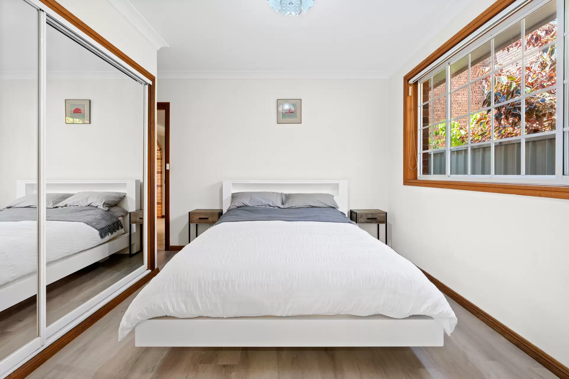 9 Attunga Close, St Huberts Island Sold by Central Coast Agents - image 1