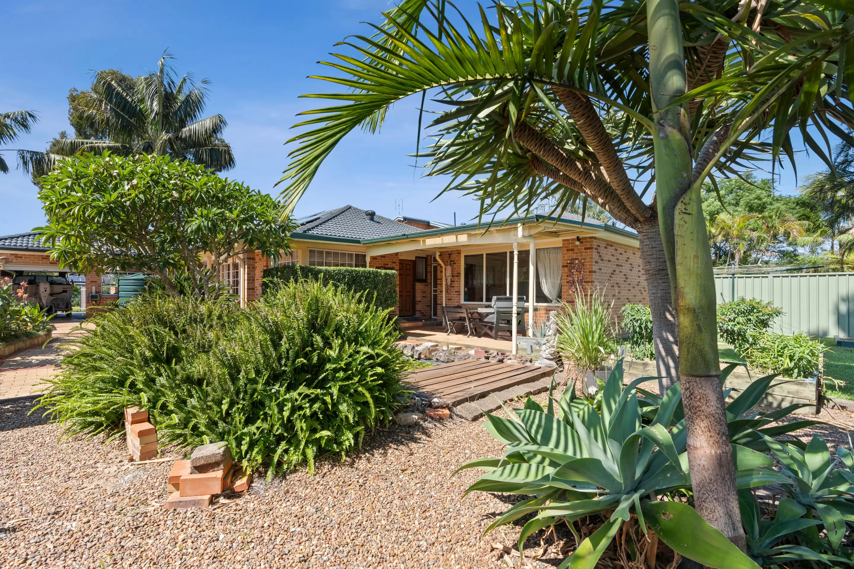 9 Attunga Close, St Huberts Island Sold by Central Coast Agents - image 11