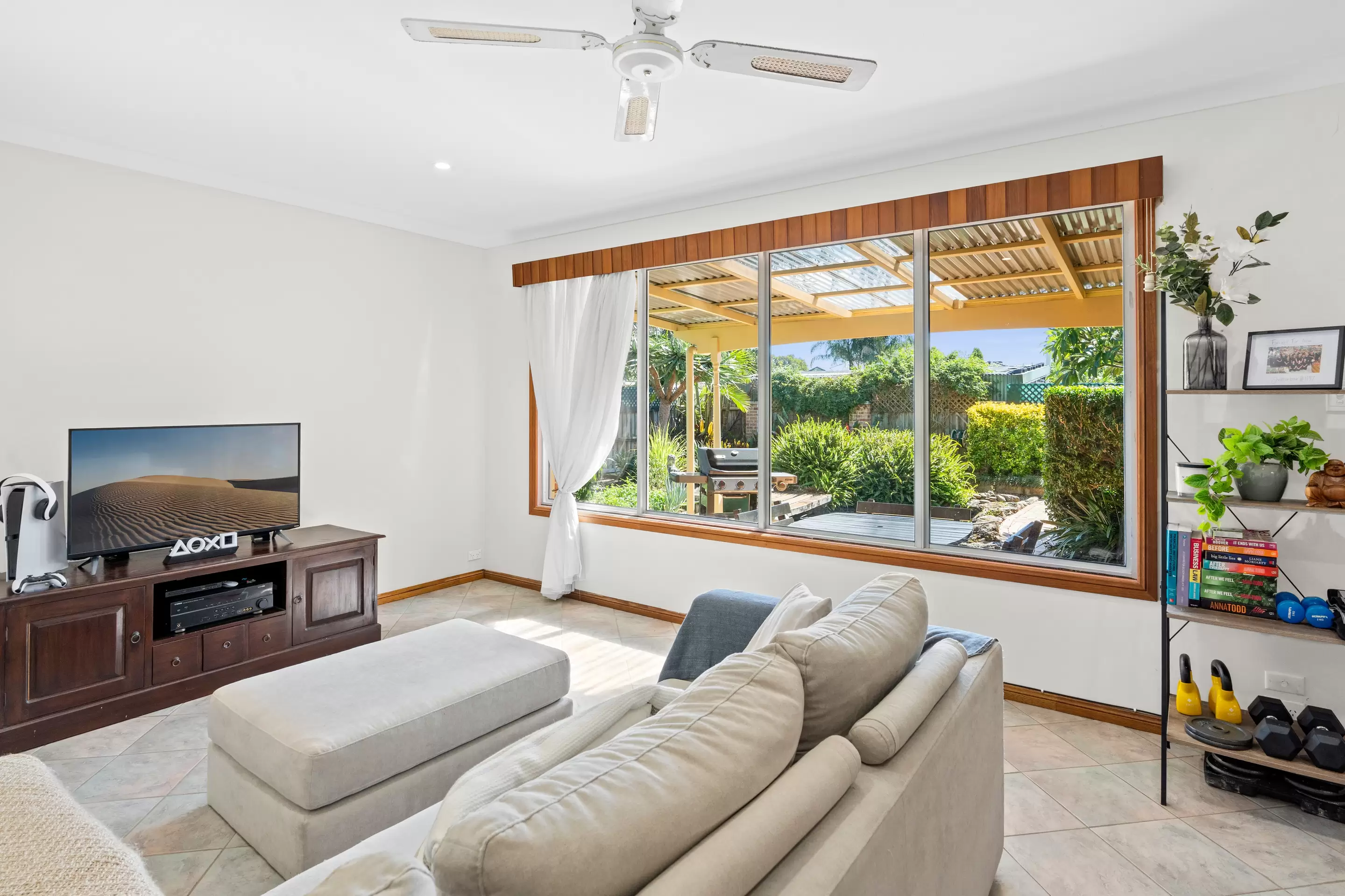 9 Attunga Close, St Huberts Island Sold by Central Coast Agents - image 8