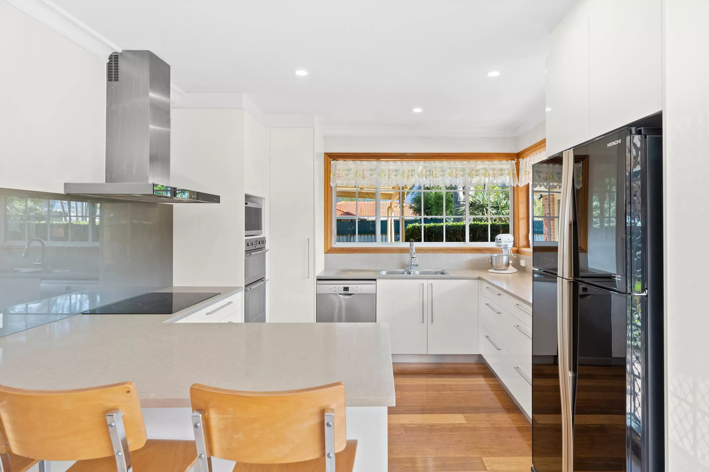 9 Attunga Close, St Huberts Island Sold by Central Coast Agents - image 1