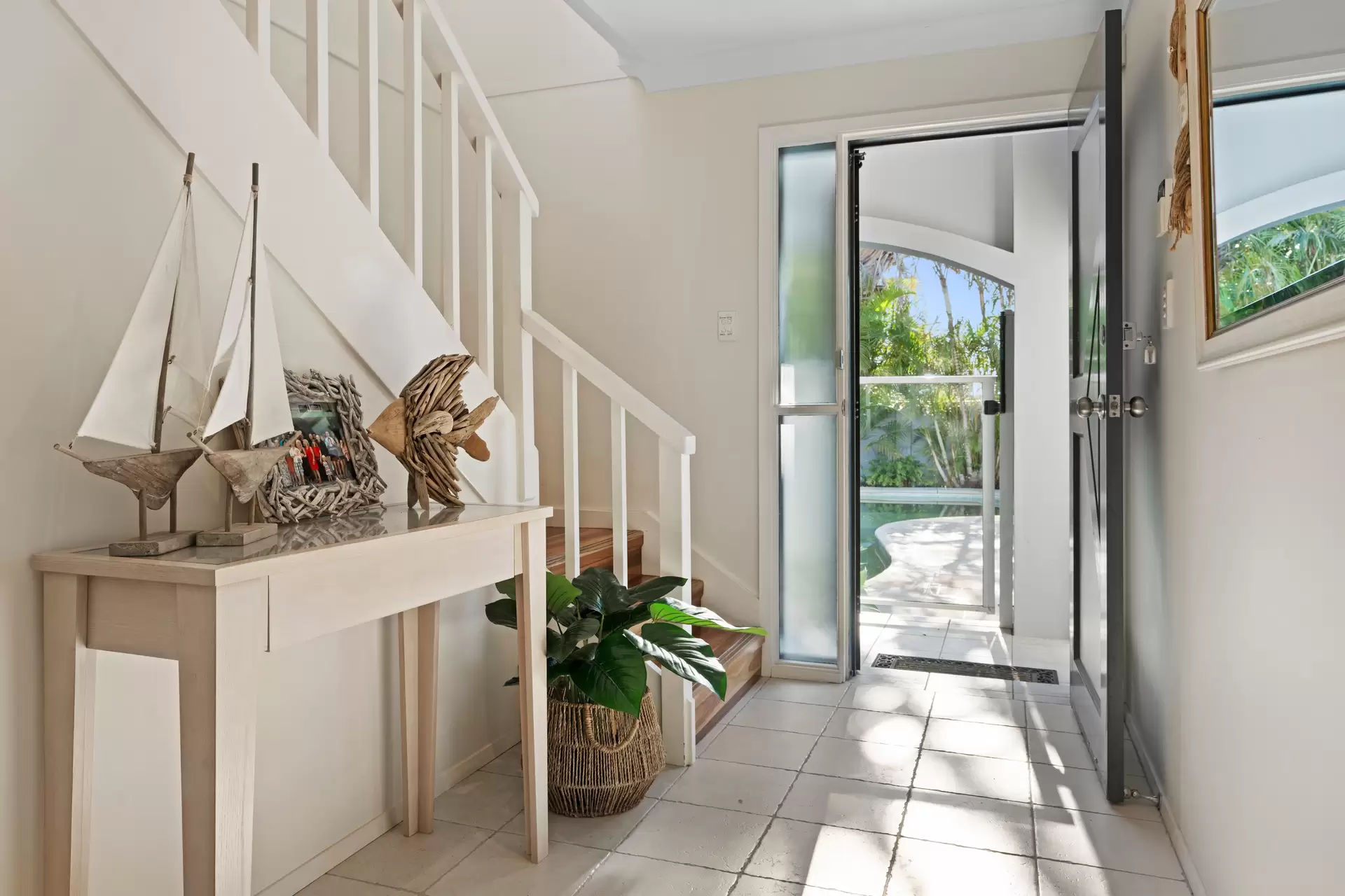28 Mercator Parade, St Huberts Island Sold by Central Coast Agents - image 1