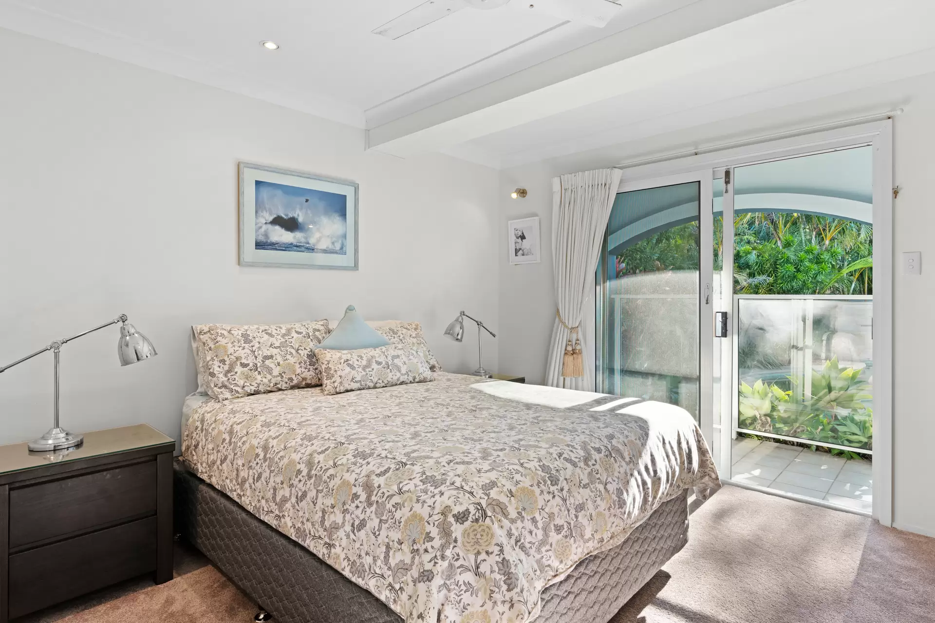 28 Mercator Parade, St Huberts Island Sold by Central Coast Agents - image 1
