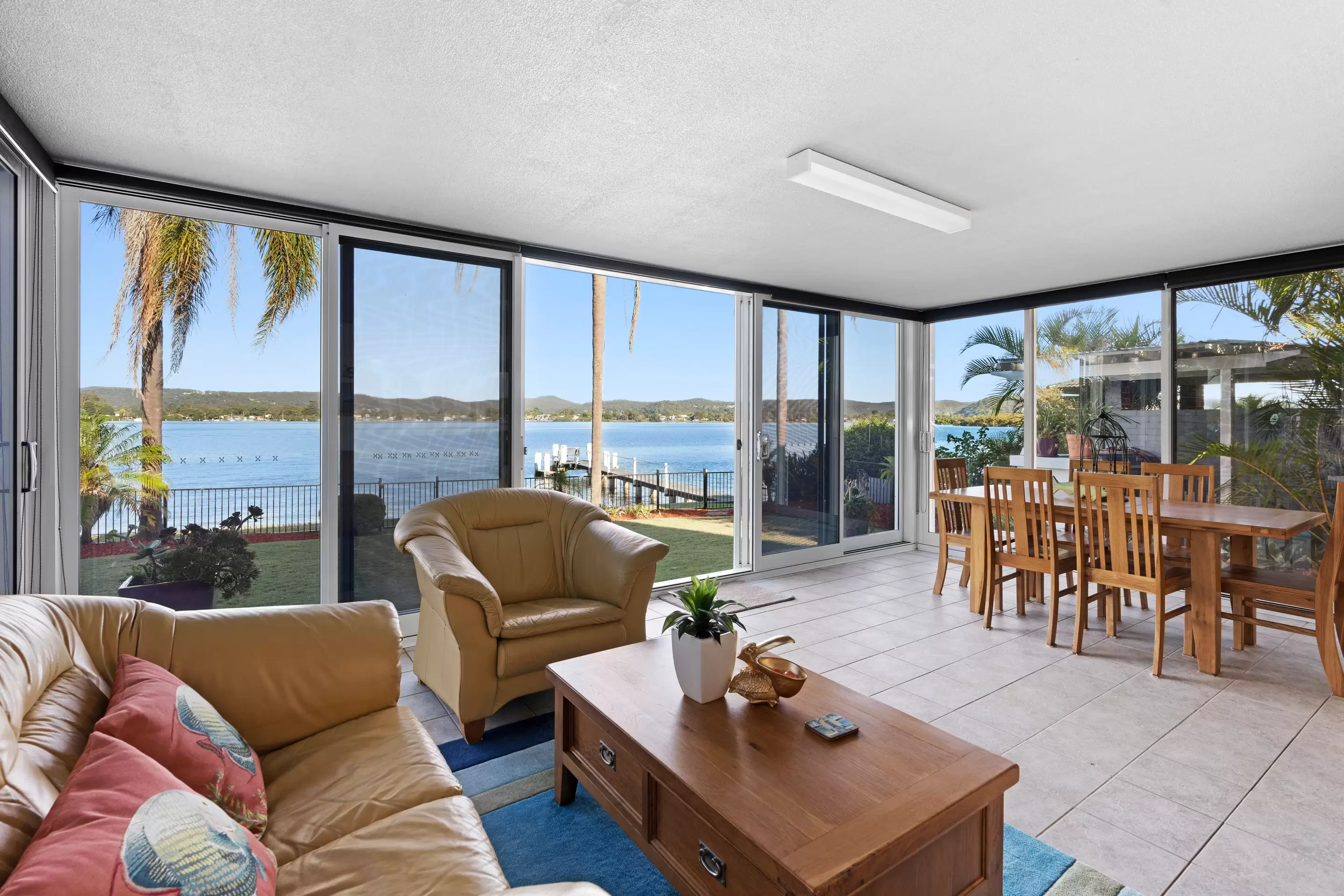 28 Mercator Parade, St Huberts Island Sold by Central Coast Agents - image 2
