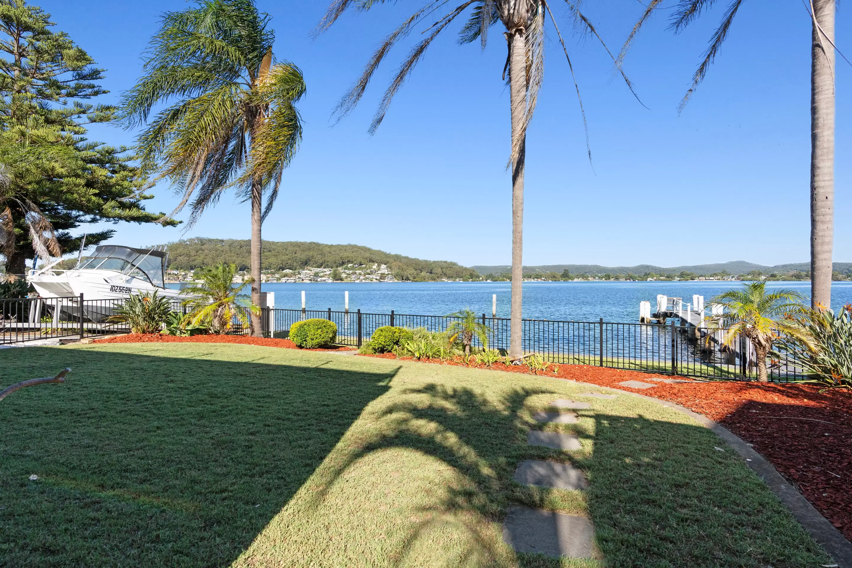 28 Mercator Parade, St Huberts Island Sold by Central Coast Agents - image 7