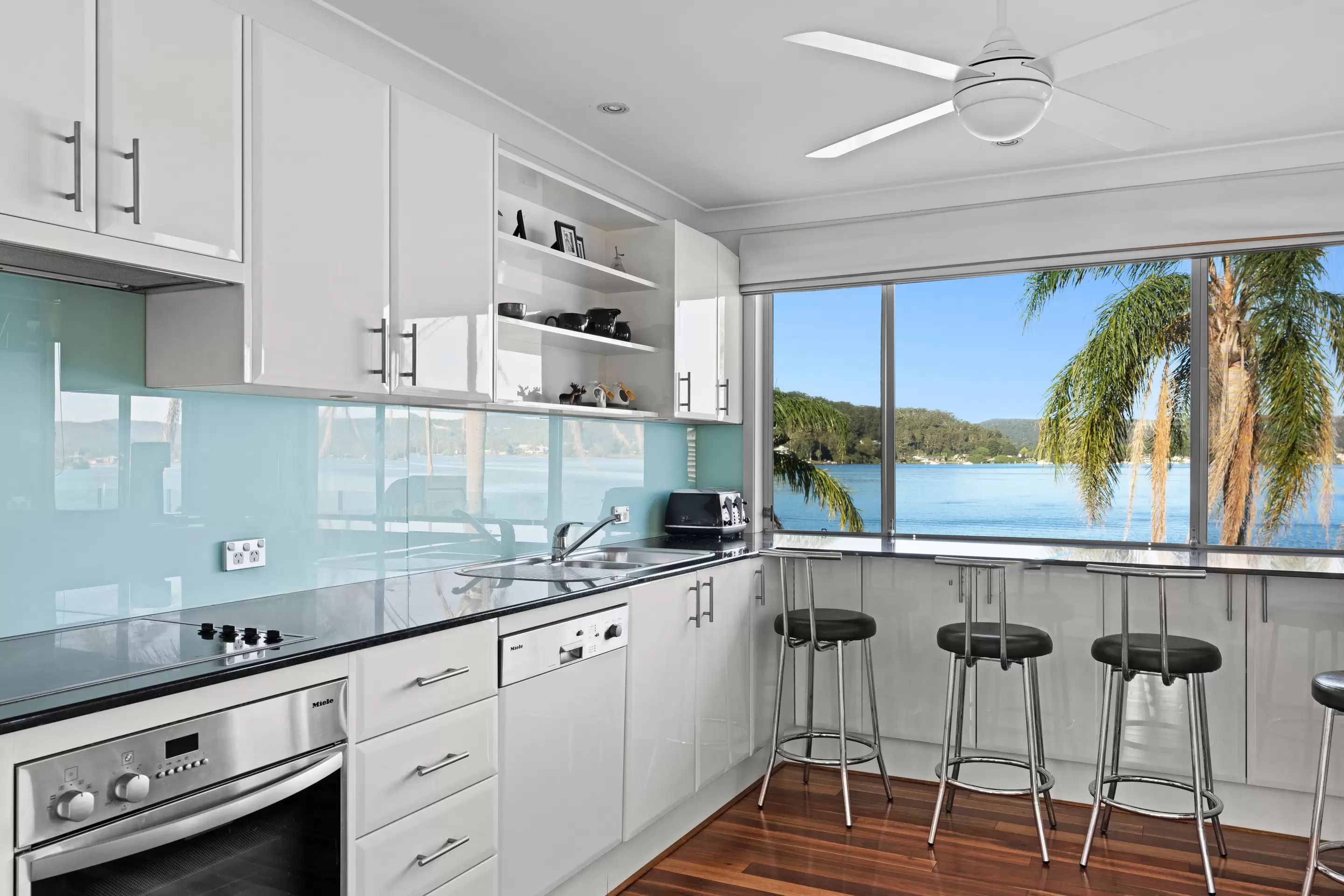 28 Mercator Parade, St Huberts Island Sold by Central Coast Agents - image 5