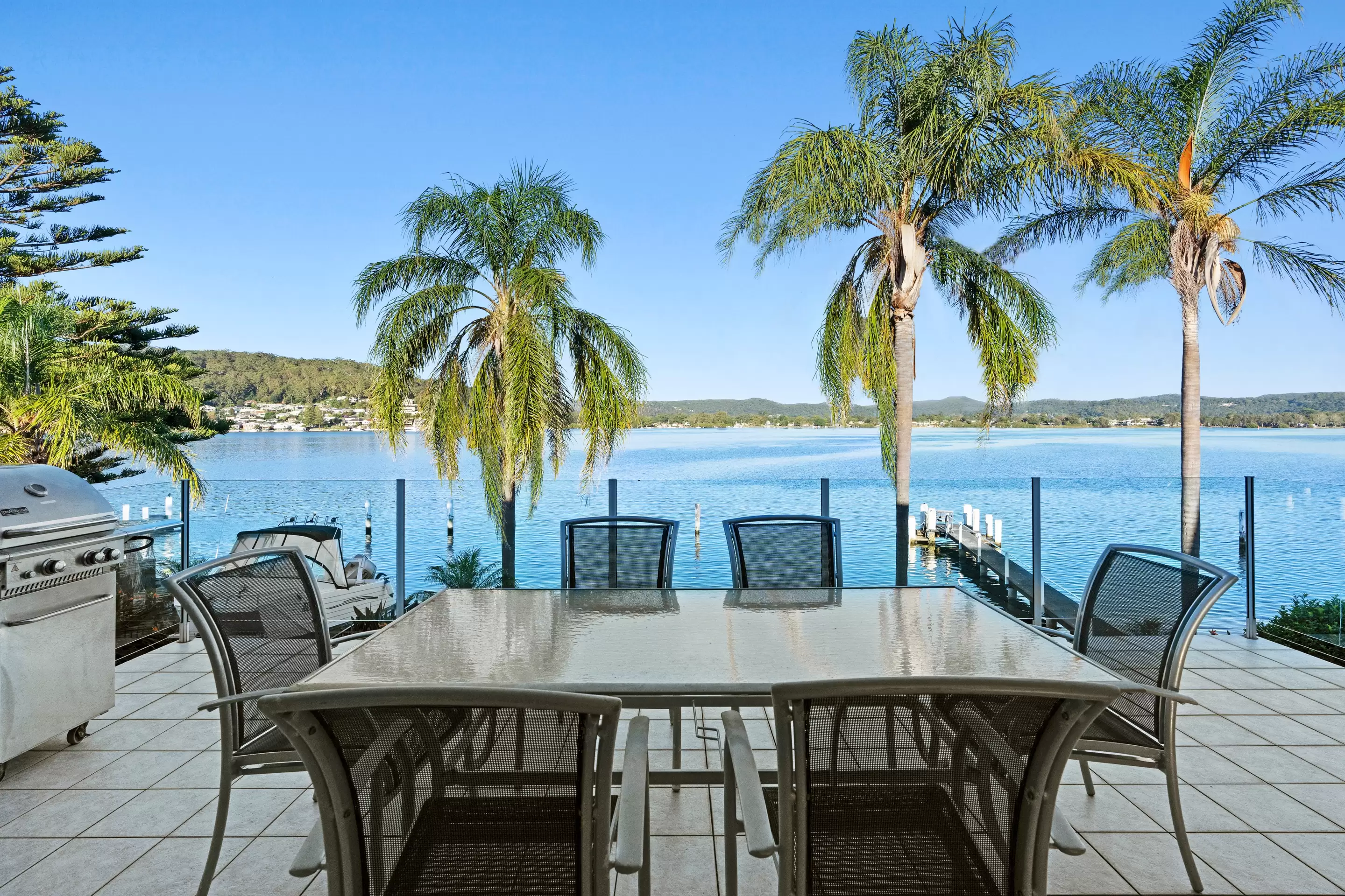 28 Mercator Parade, St Huberts Island Sold by Central Coast Agents - image 4