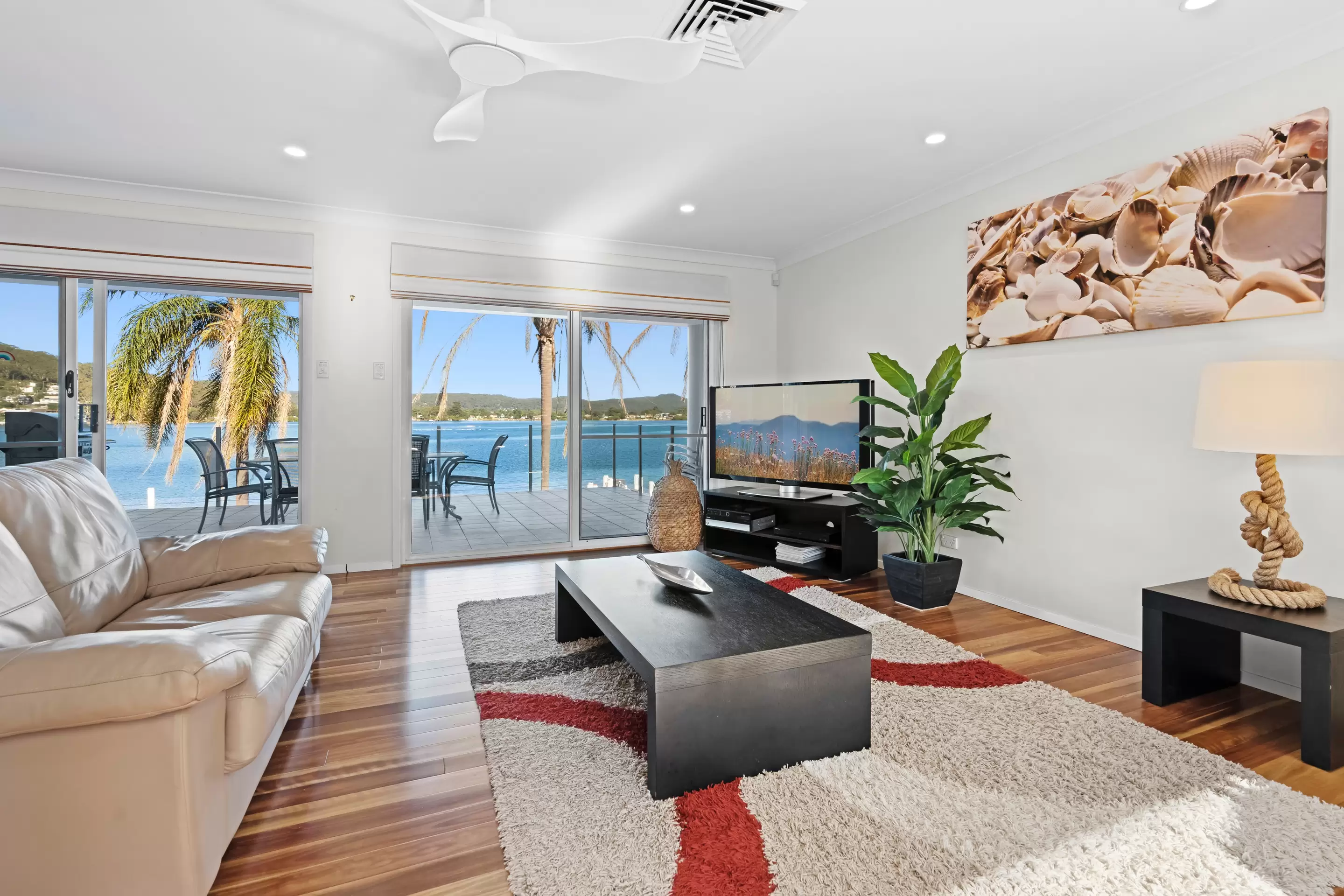 28 Mercator Parade, St Huberts Island Sold by Central Coast Agents - image 11
