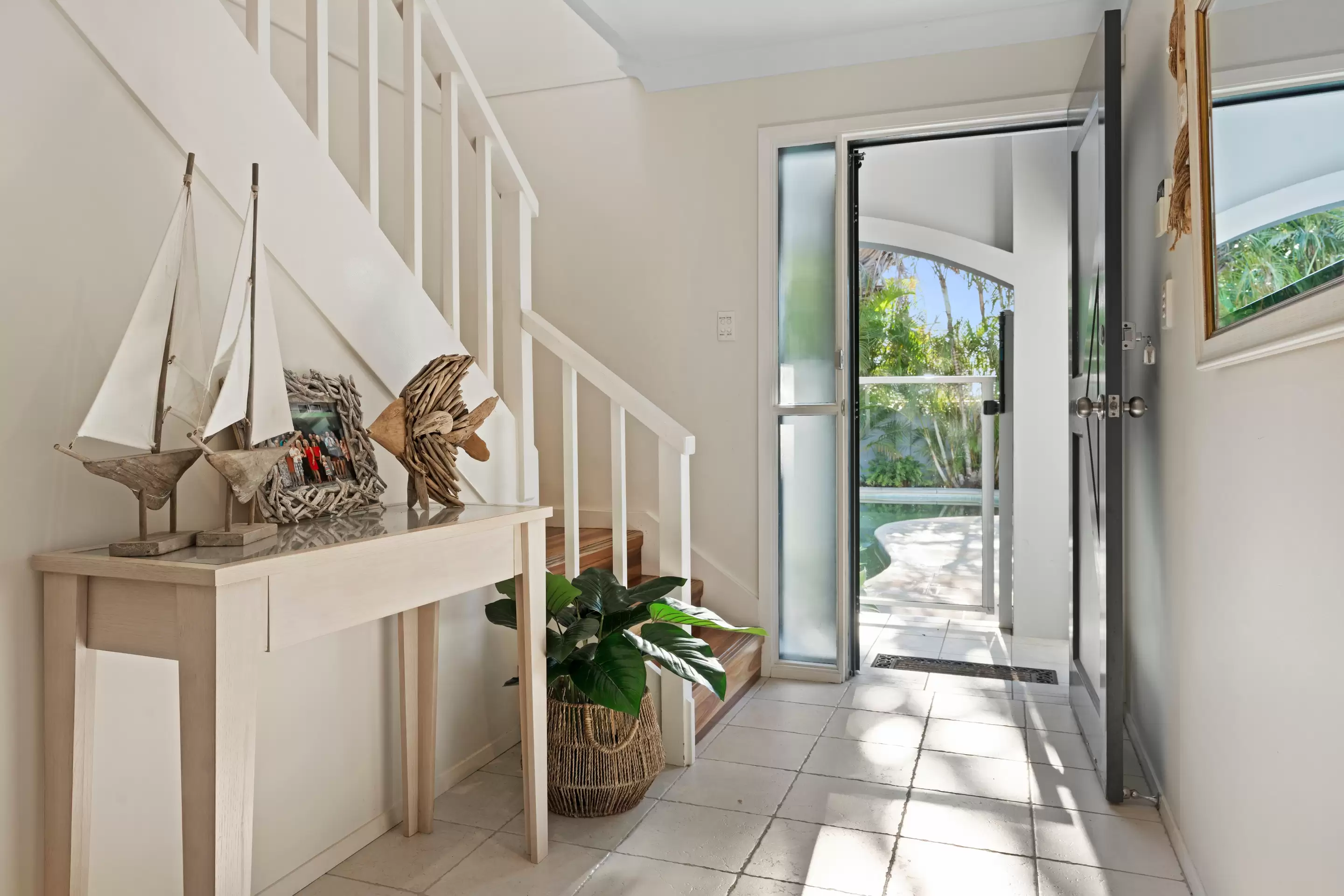 28 Mercator Parade, St Huberts Island Sold by Central Coast Agents - image 9