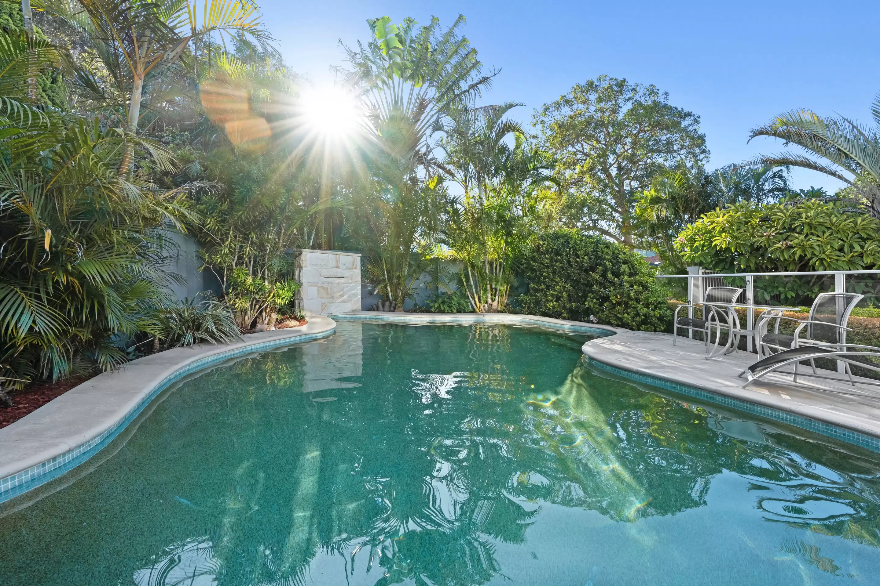28 Mercator Parade, St Huberts Island Sold by Central Coast Agents - image 6