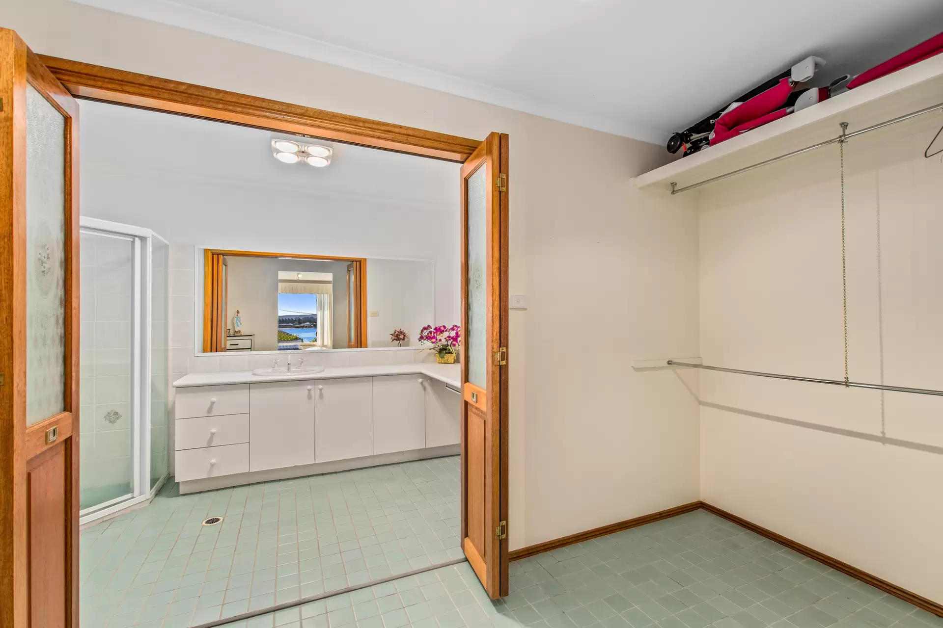 1 Rip Road, Blackwall Sold by Central Coast Agents - image 1