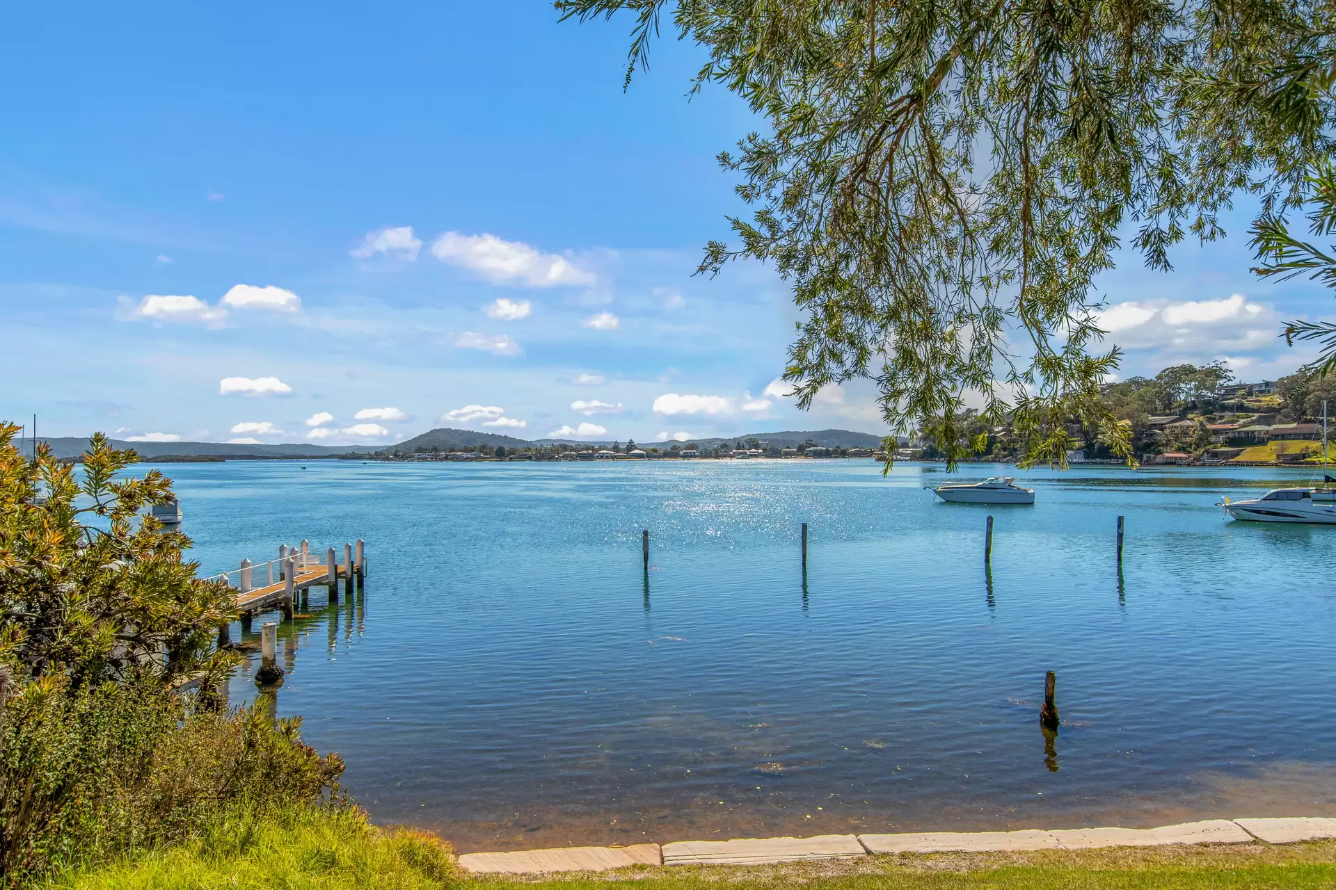 1 Rip Road, Blackwall Sold by Central Coast Agents - image 1