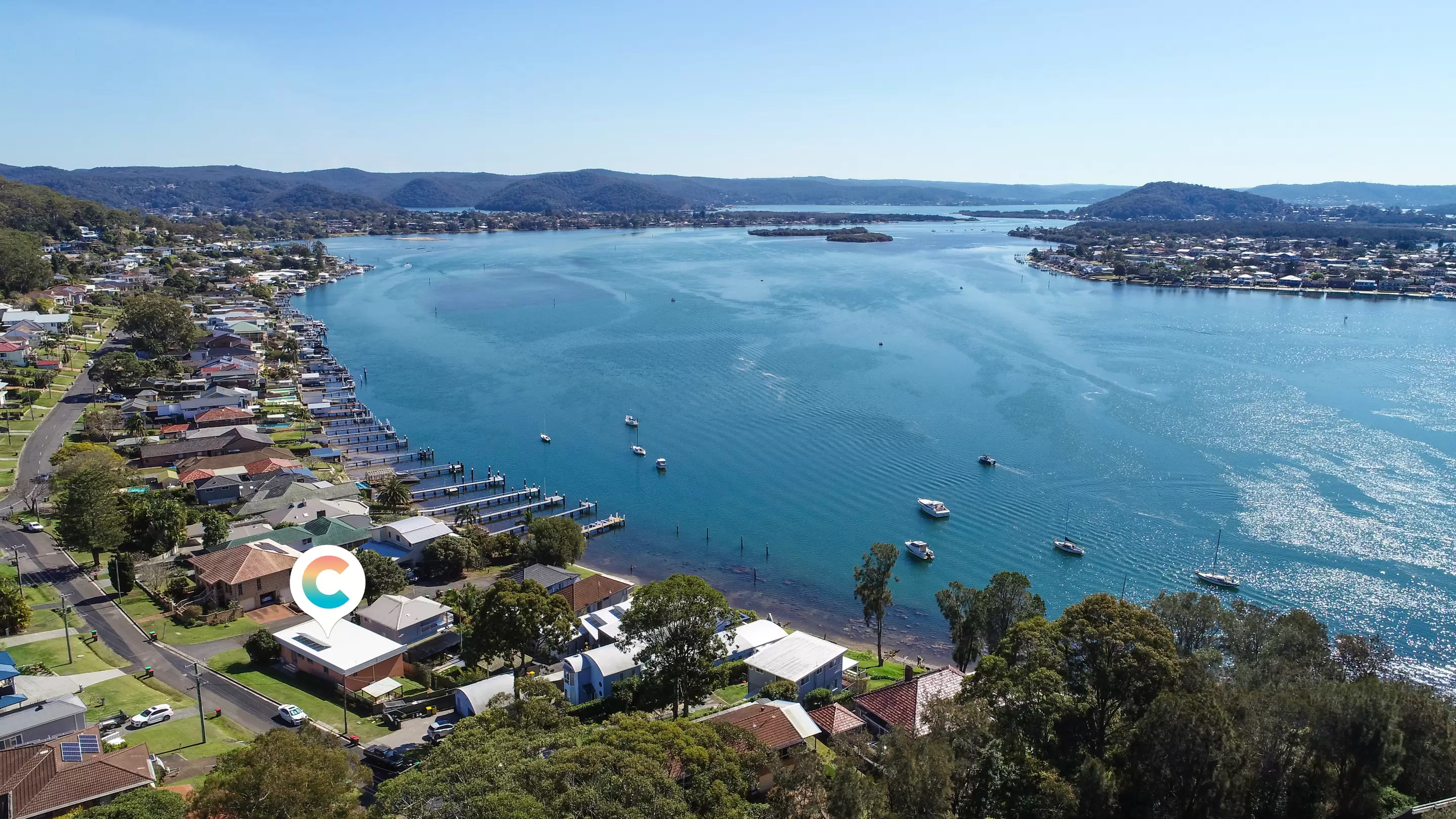 1 Rip Road, Blackwall Sold by Central Coast Agents - image 11