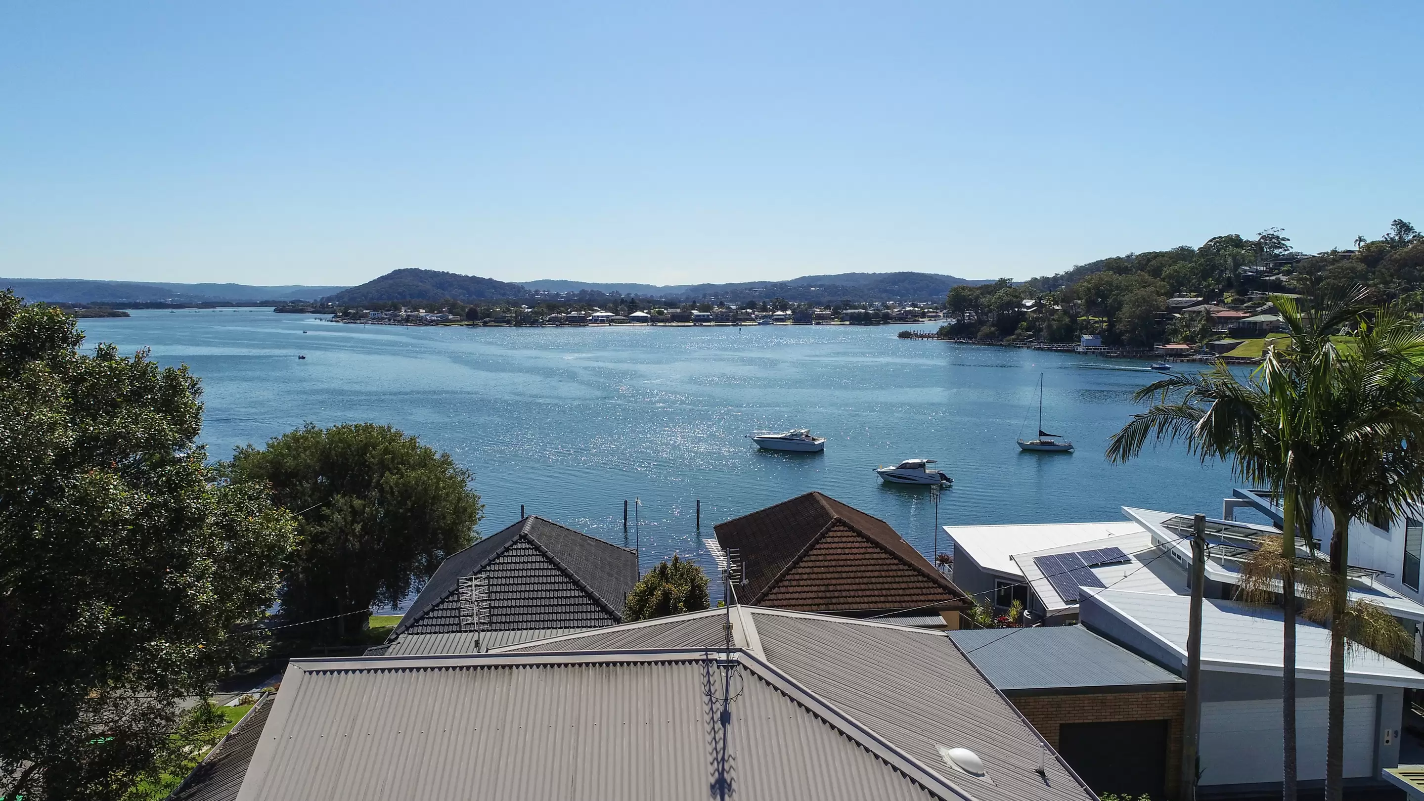1 Rip Road, Blackwall Sold by Central Coast Agents - image 2