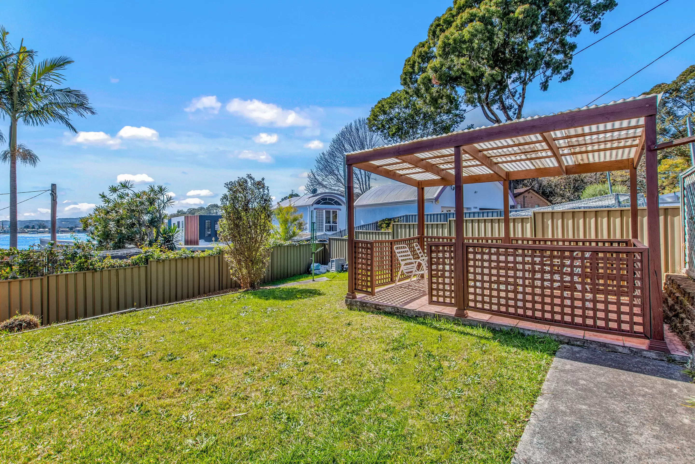 1 Rip Road, Blackwall Sold by Central Coast Agents - image 10
