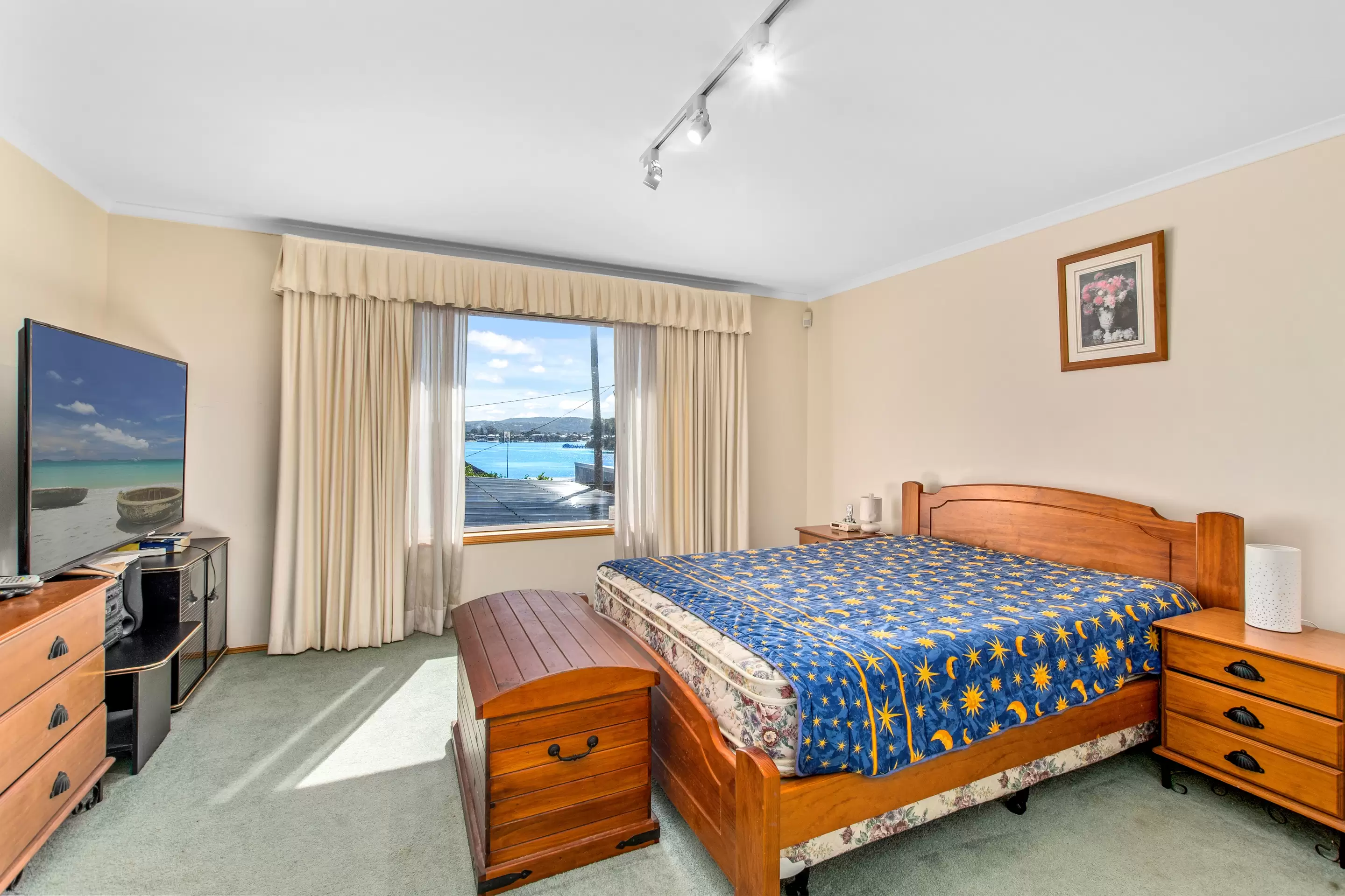 1 Rip Road, Blackwall Sold by Central Coast Agents - image 7
