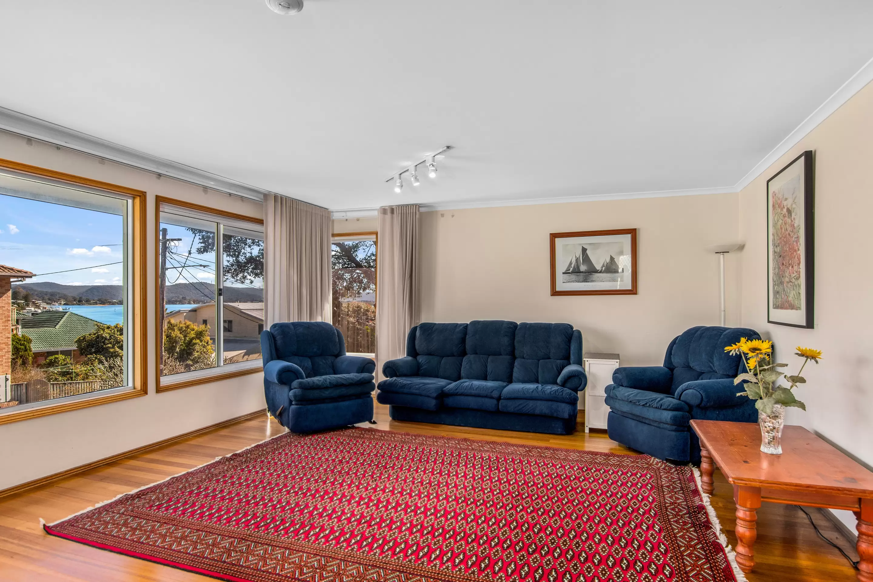 1 Rip Road, Blackwall Sold by Central Coast Agents - image 4