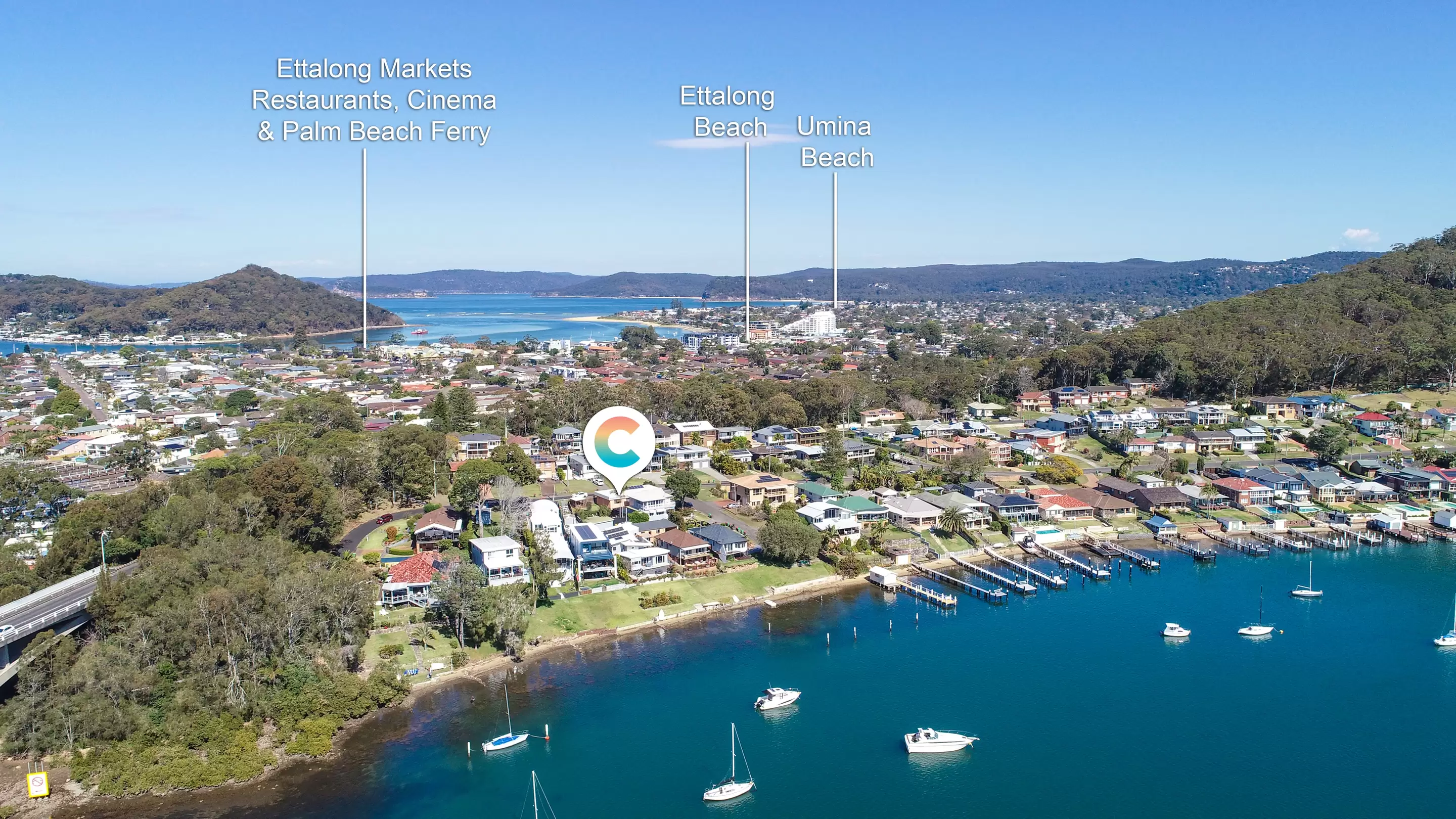 1 Rip Road, Blackwall Sold by Central Coast Agents - image 3