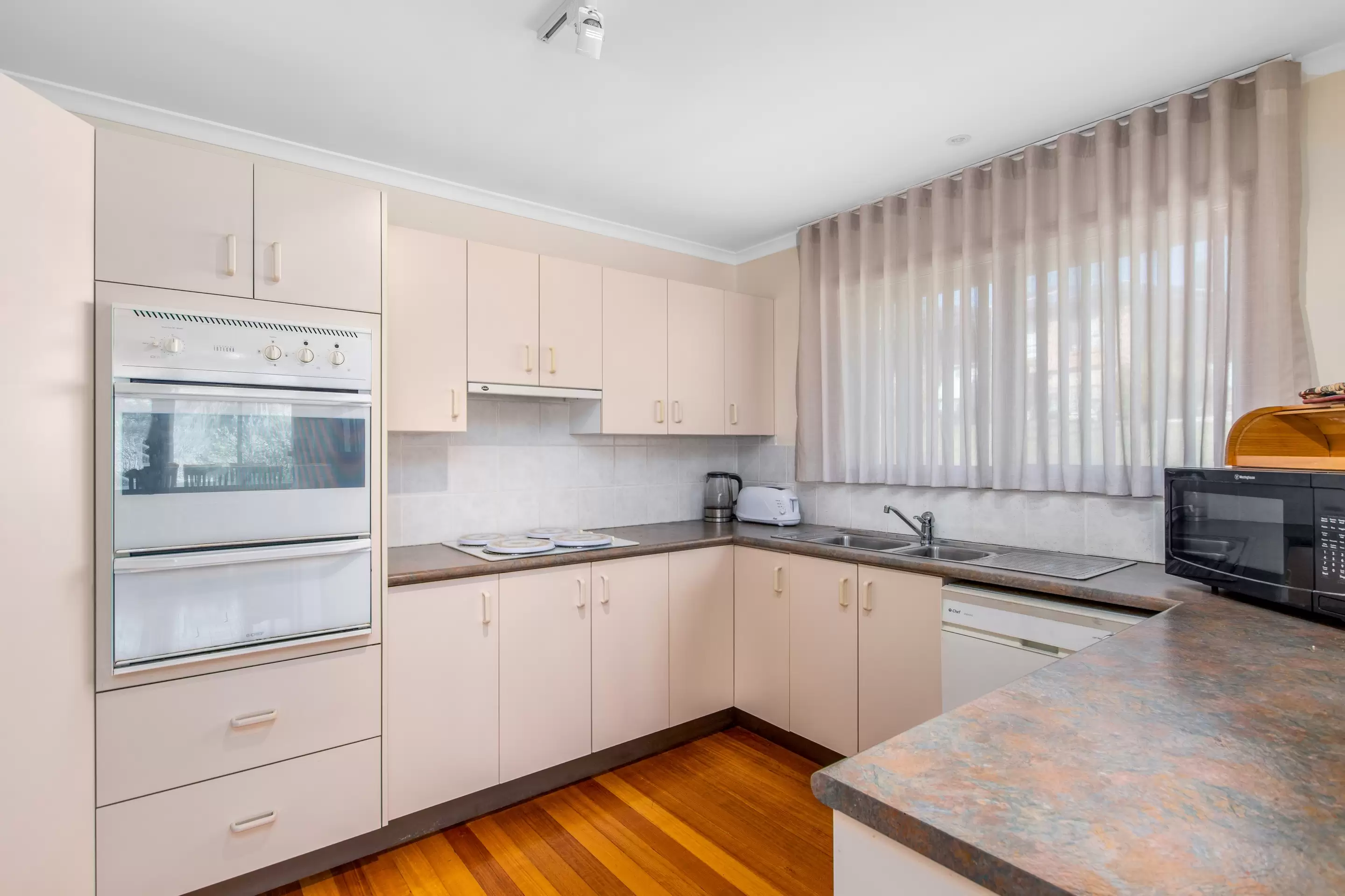 1 Rip Road, Blackwall Sold by Central Coast Agents - image 5