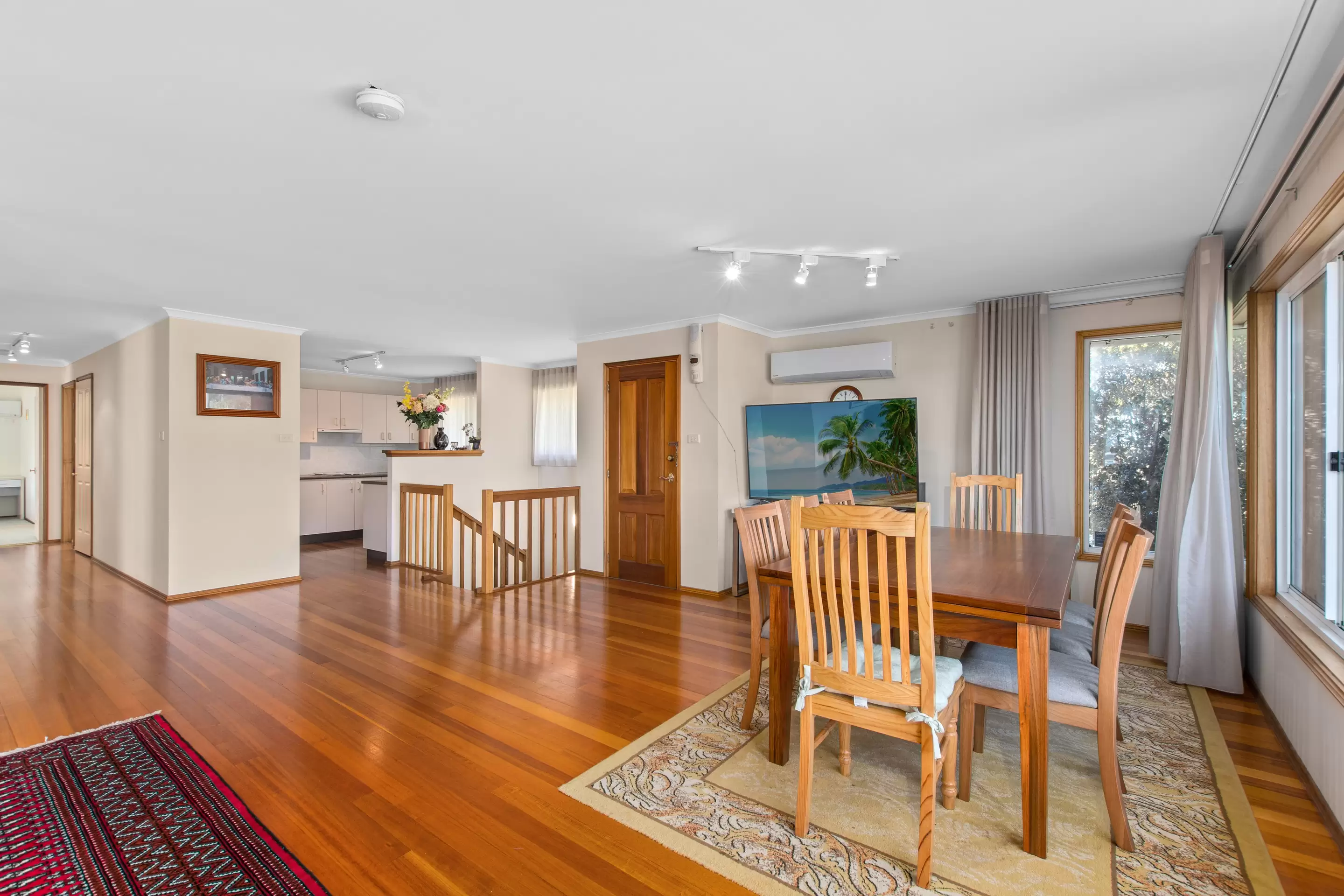 1 Rip Road, Blackwall Sold by Central Coast Agents - image 6