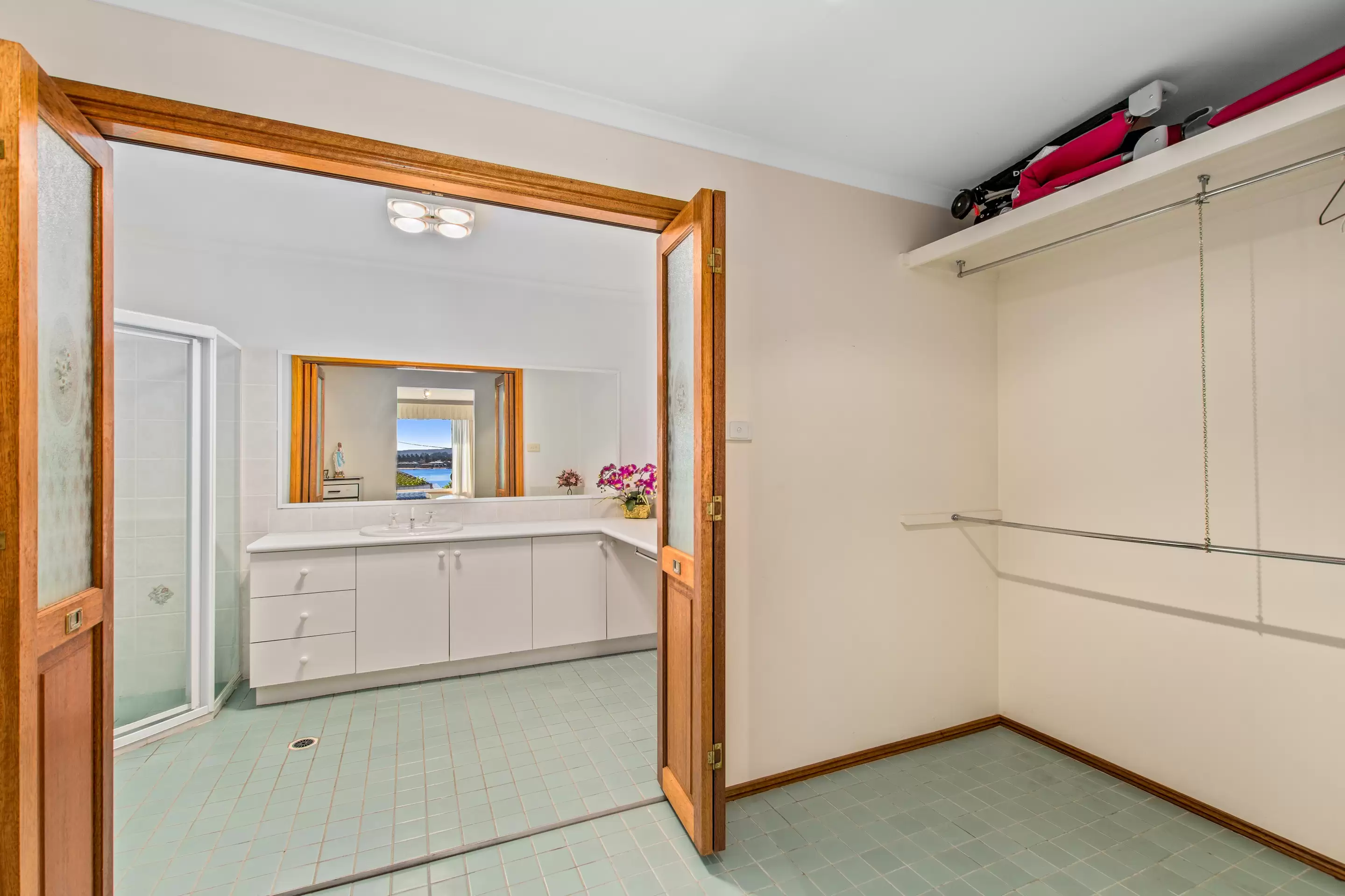 1 Rip Road, Blackwall Sold by Central Coast Agents - image 12