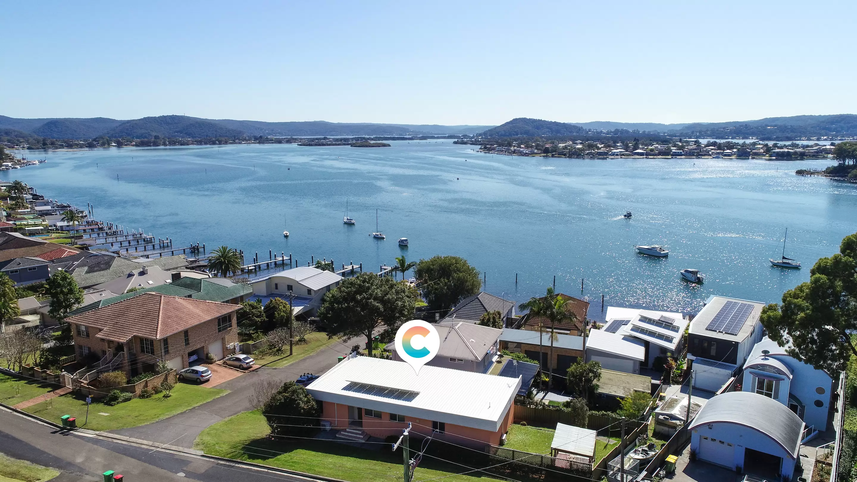 1 Rip Road, Blackwall Sold by Central Coast Agents - image 8