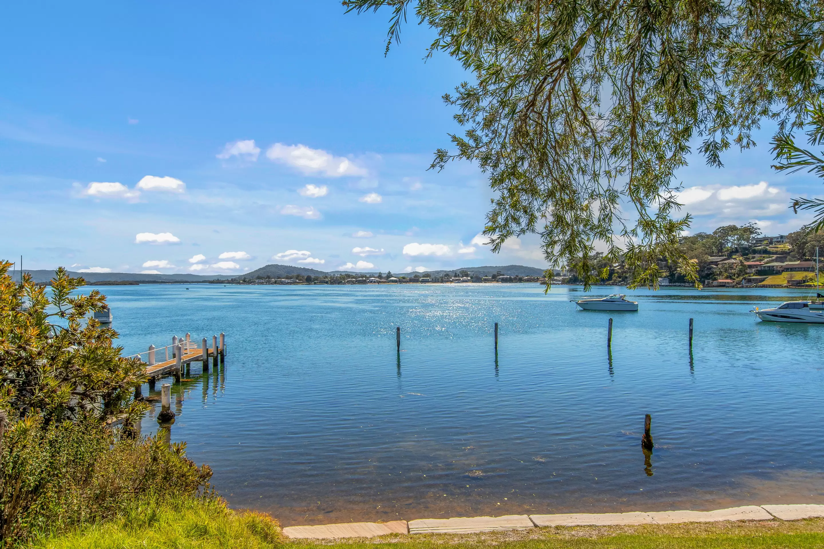 1 Rip Road, Blackwall Sold by Central Coast Agents - image 9