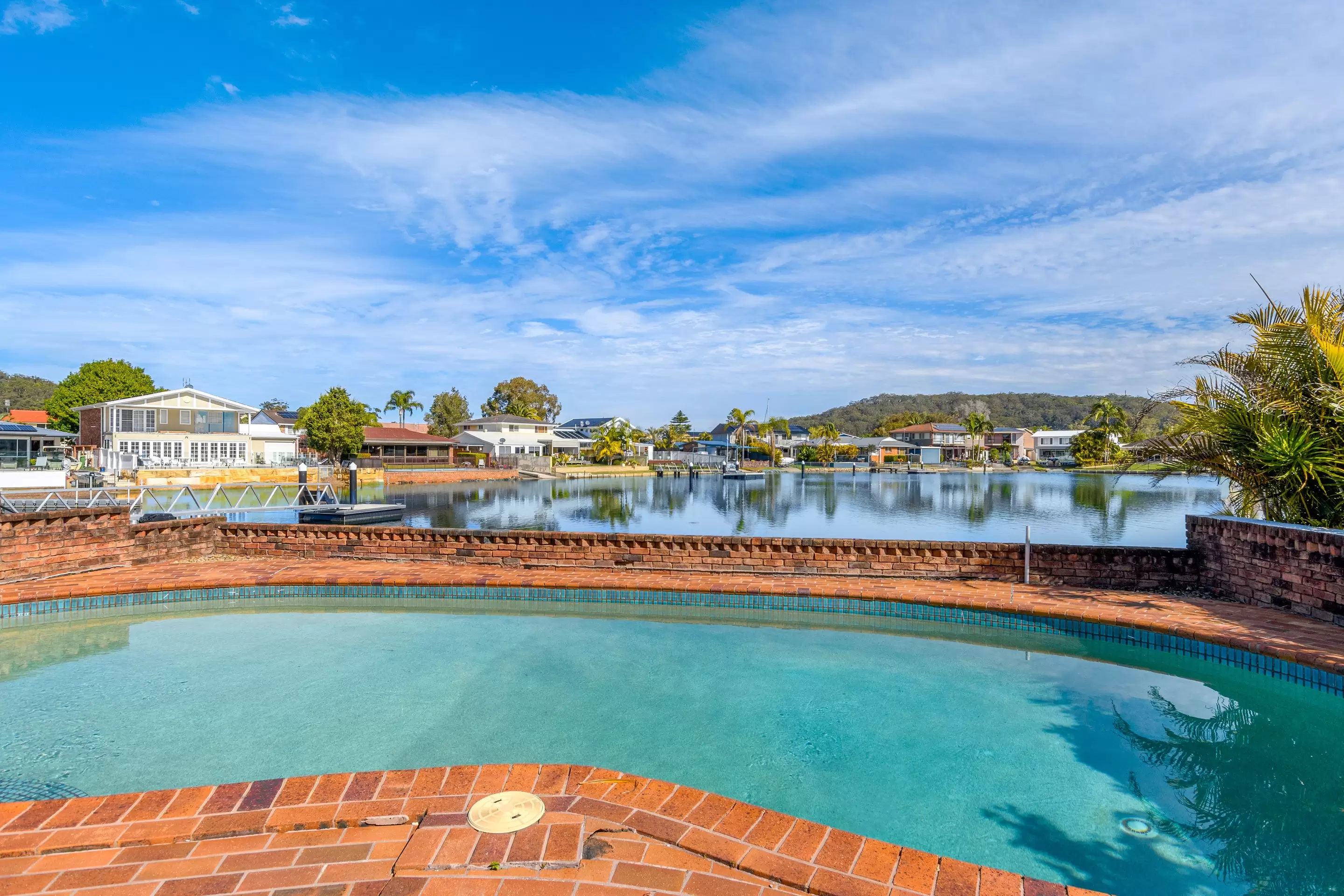 54 Helmsman Blvd, St Huberts Island Sold by Central Coast Agents - image 4