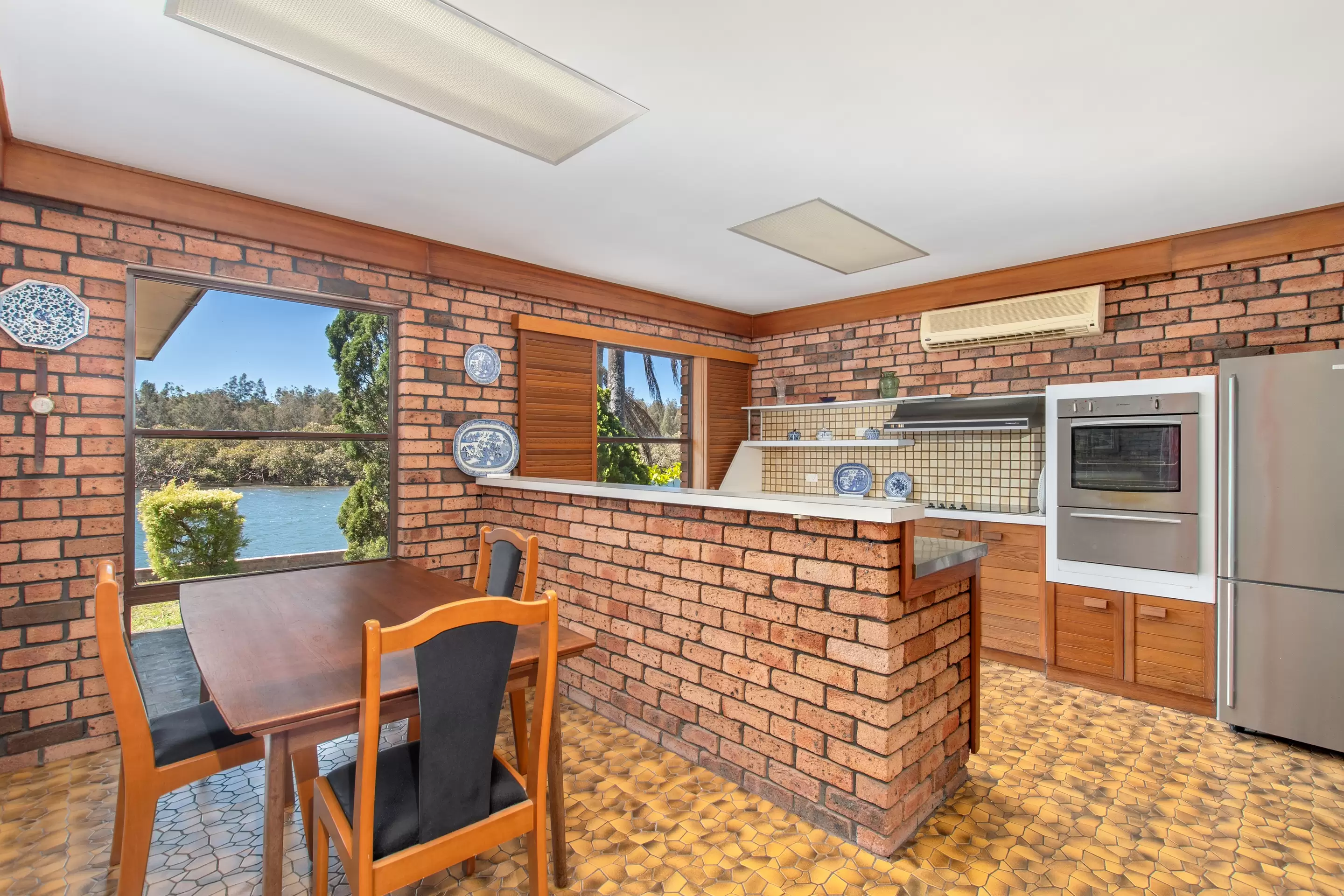 8 Boyd Close, St Huberts Island Sold by Central Coast Agents - image 11