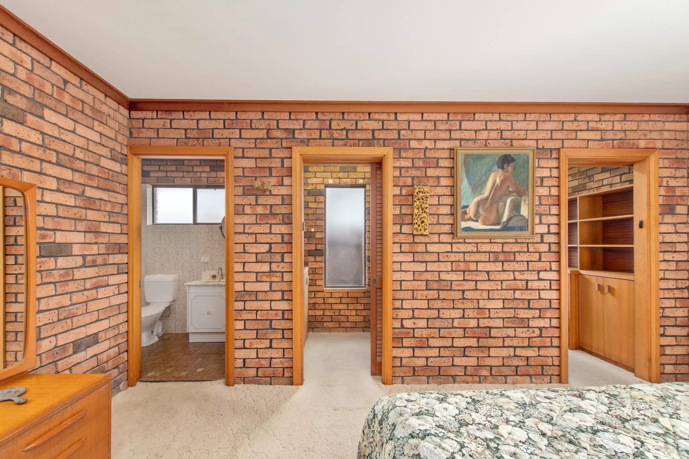 8 Boyd Close, St Huberts Island Sold by Central Coast Agents - image 8