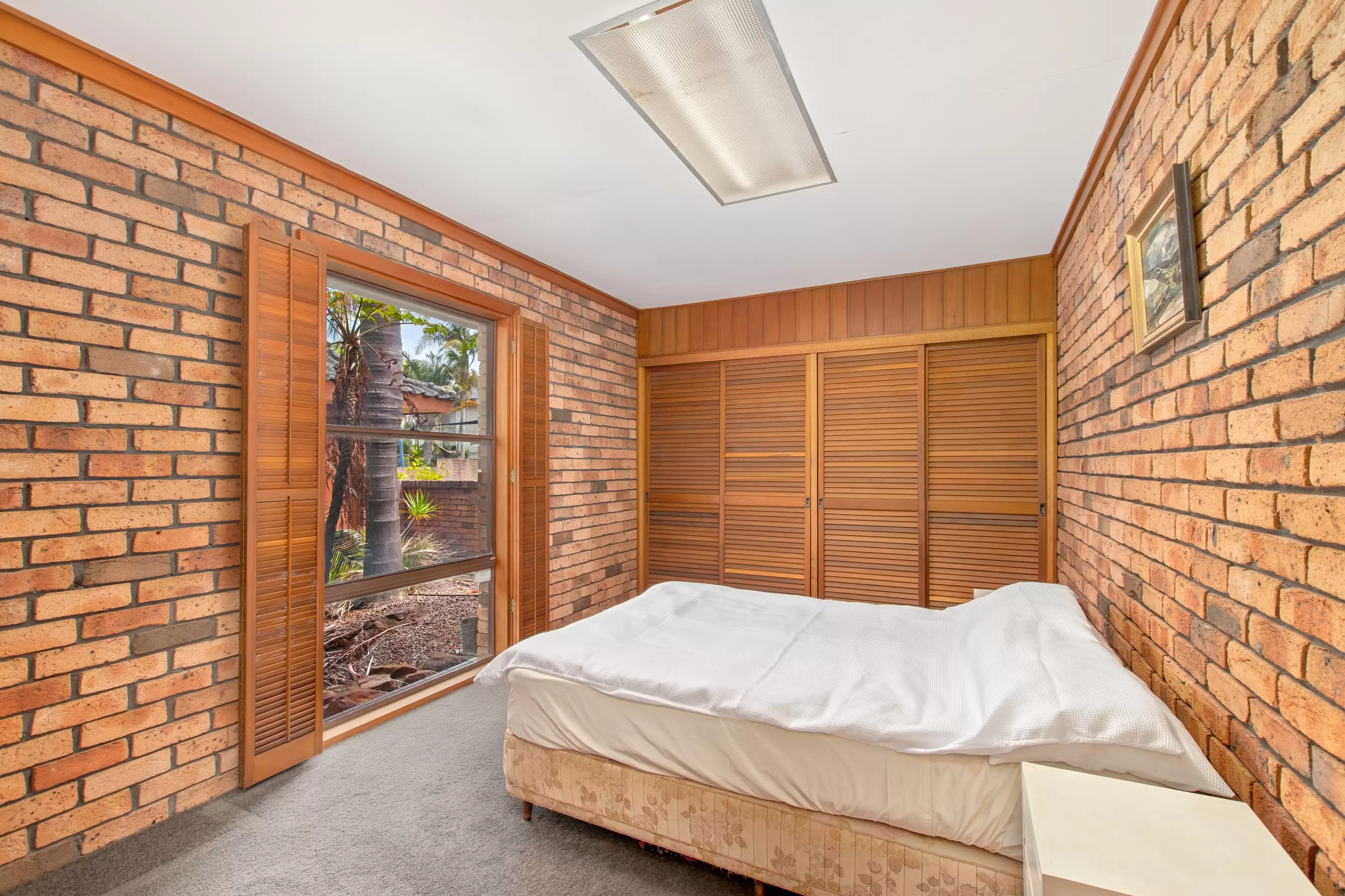 8 Boyd Close, St Huberts Island Sold by Central Coast Agents - image 10