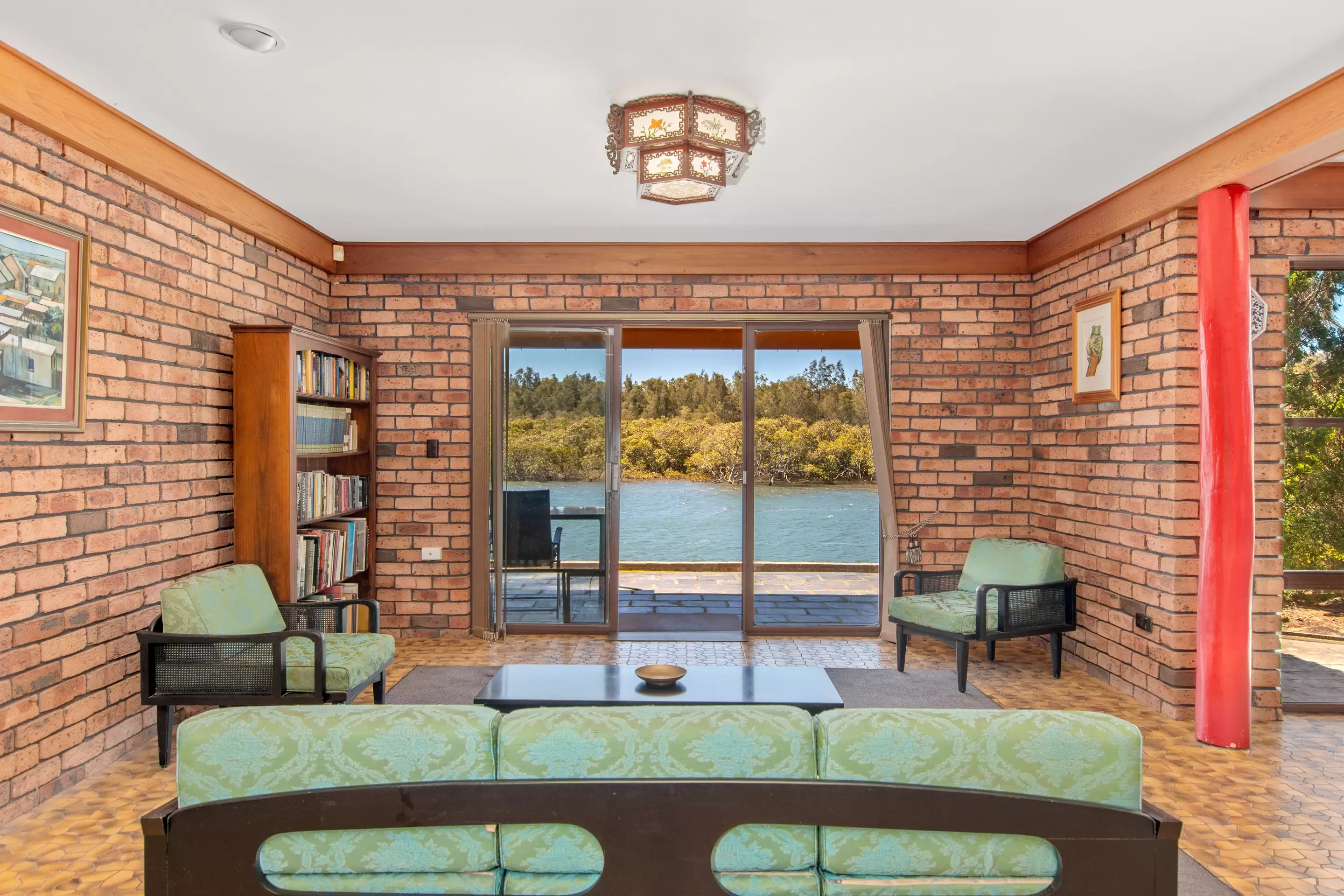 8 Boyd Close, St Huberts Island Sold by Central Coast Agents - image 7