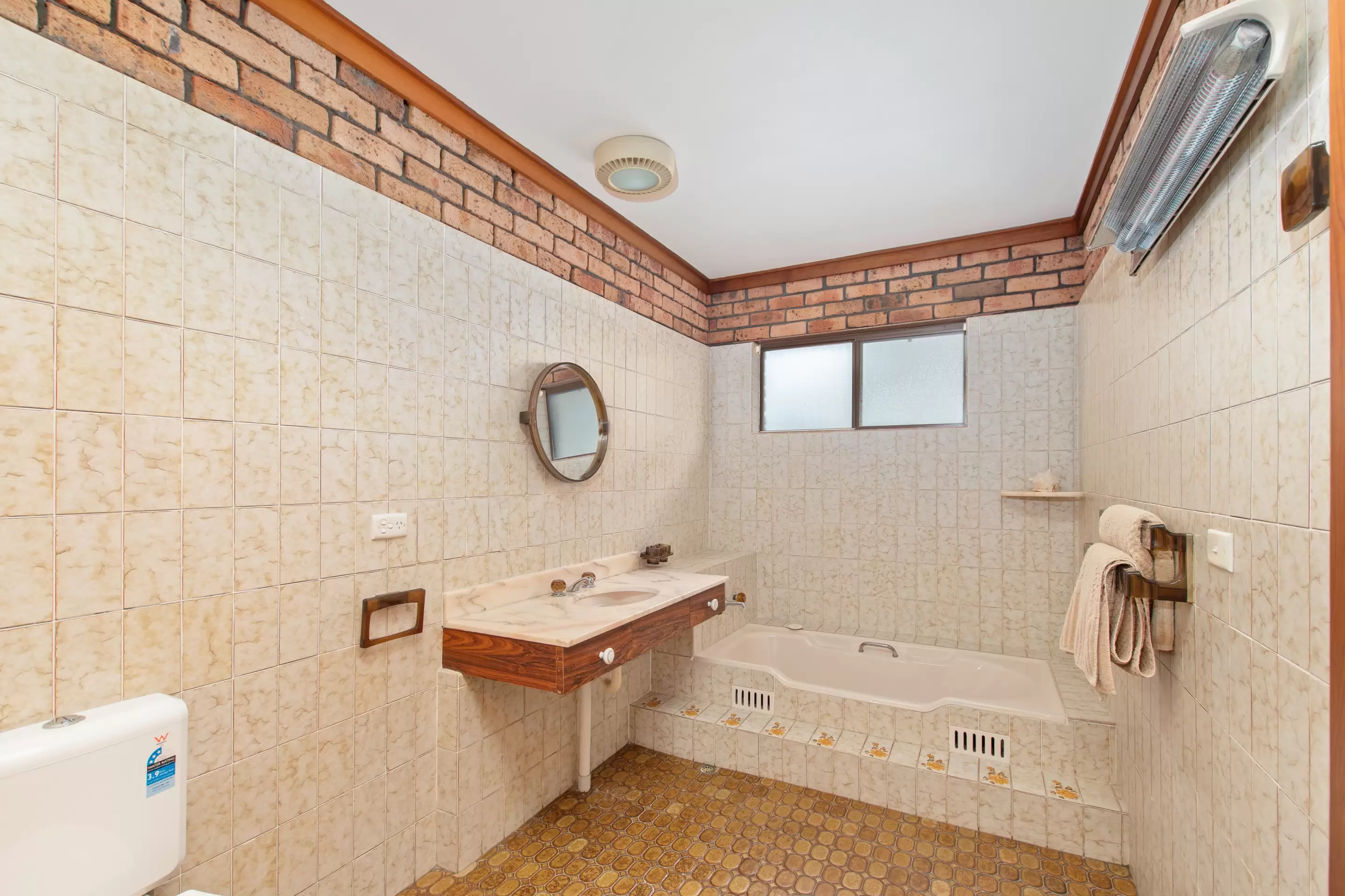 8 Boyd Close, St Huberts Island Sold by Central Coast Agents - image 9