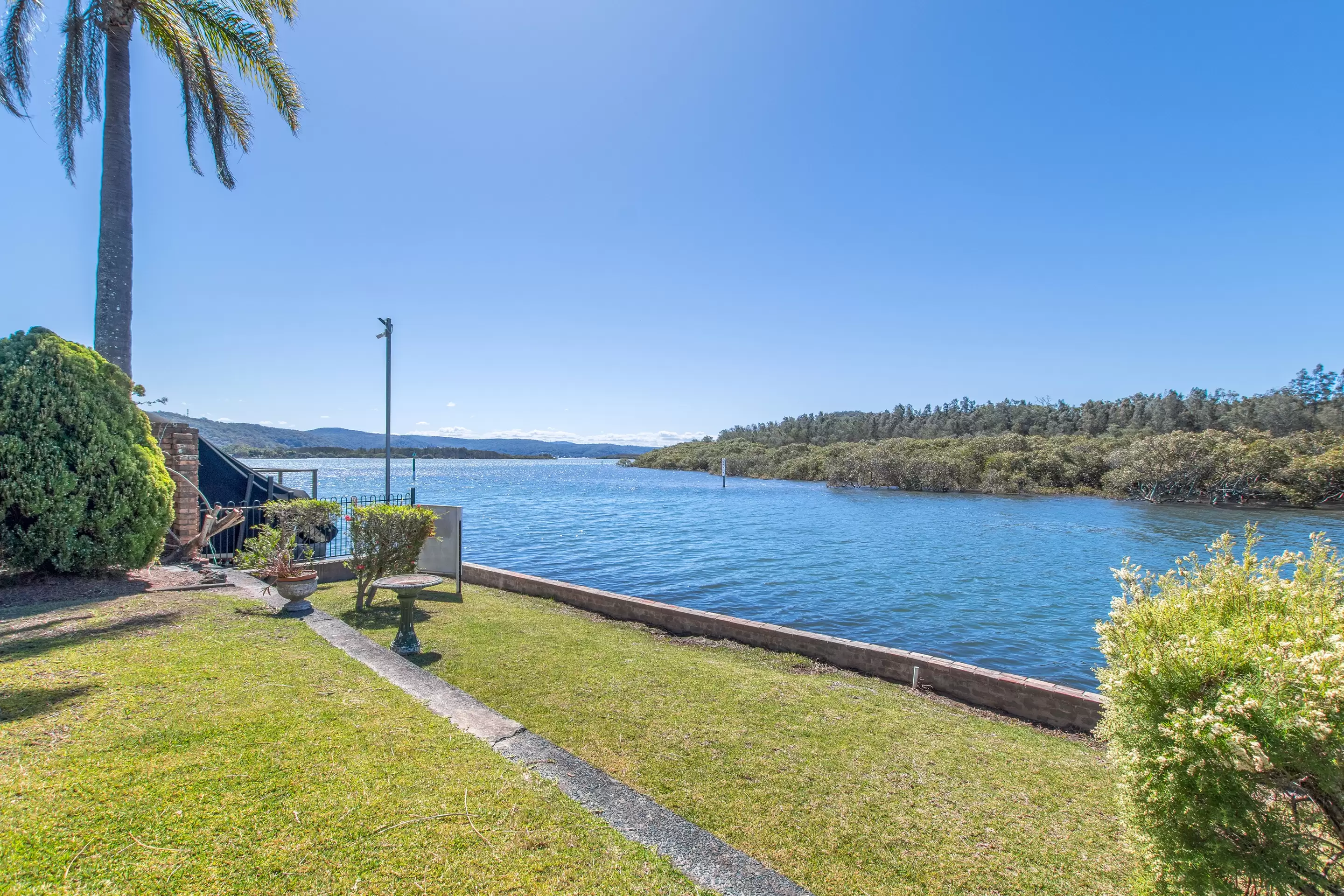 8 Boyd Close, St Huberts Island Sold by Central Coast Agents - image 12