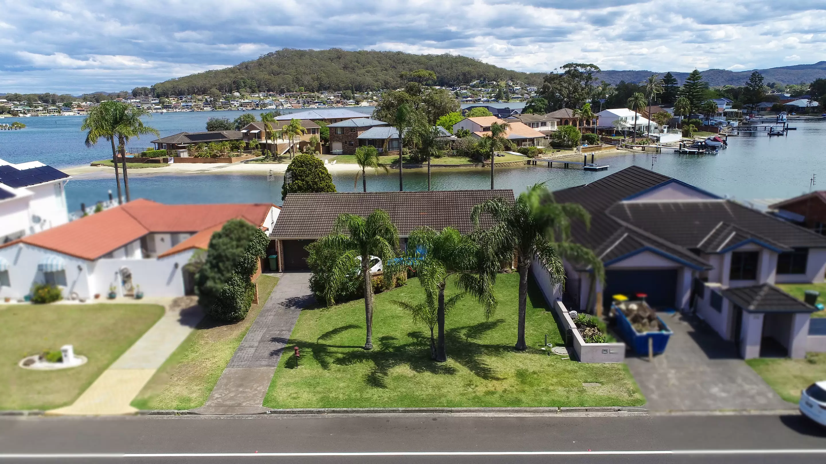 24 Helmsman Blvd, St Huberts Island Sold by Central Coast Agents - image 6