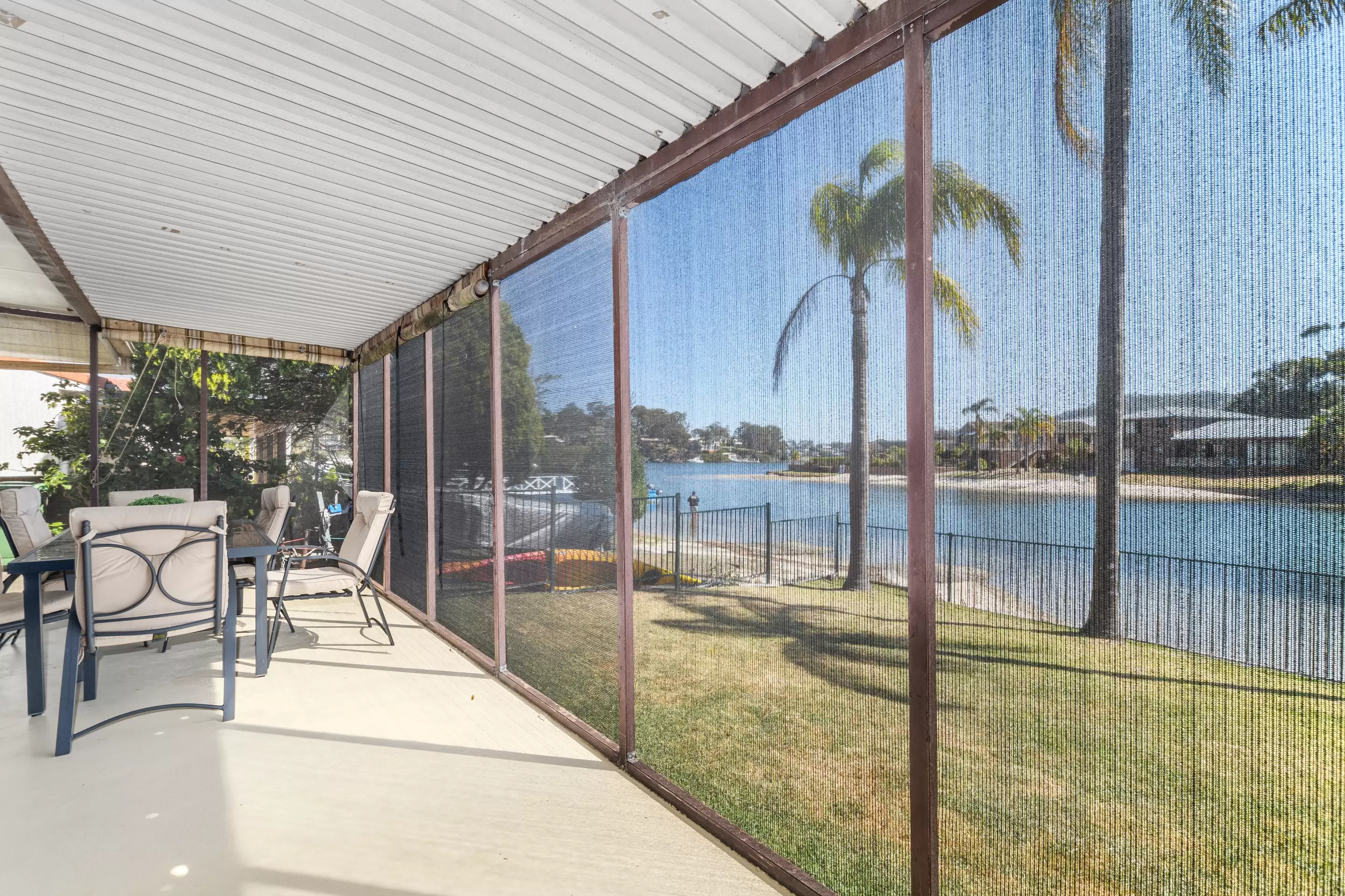 24 Helmsman Blvd, St Huberts Island Sold by Central Coast Agents - image 5