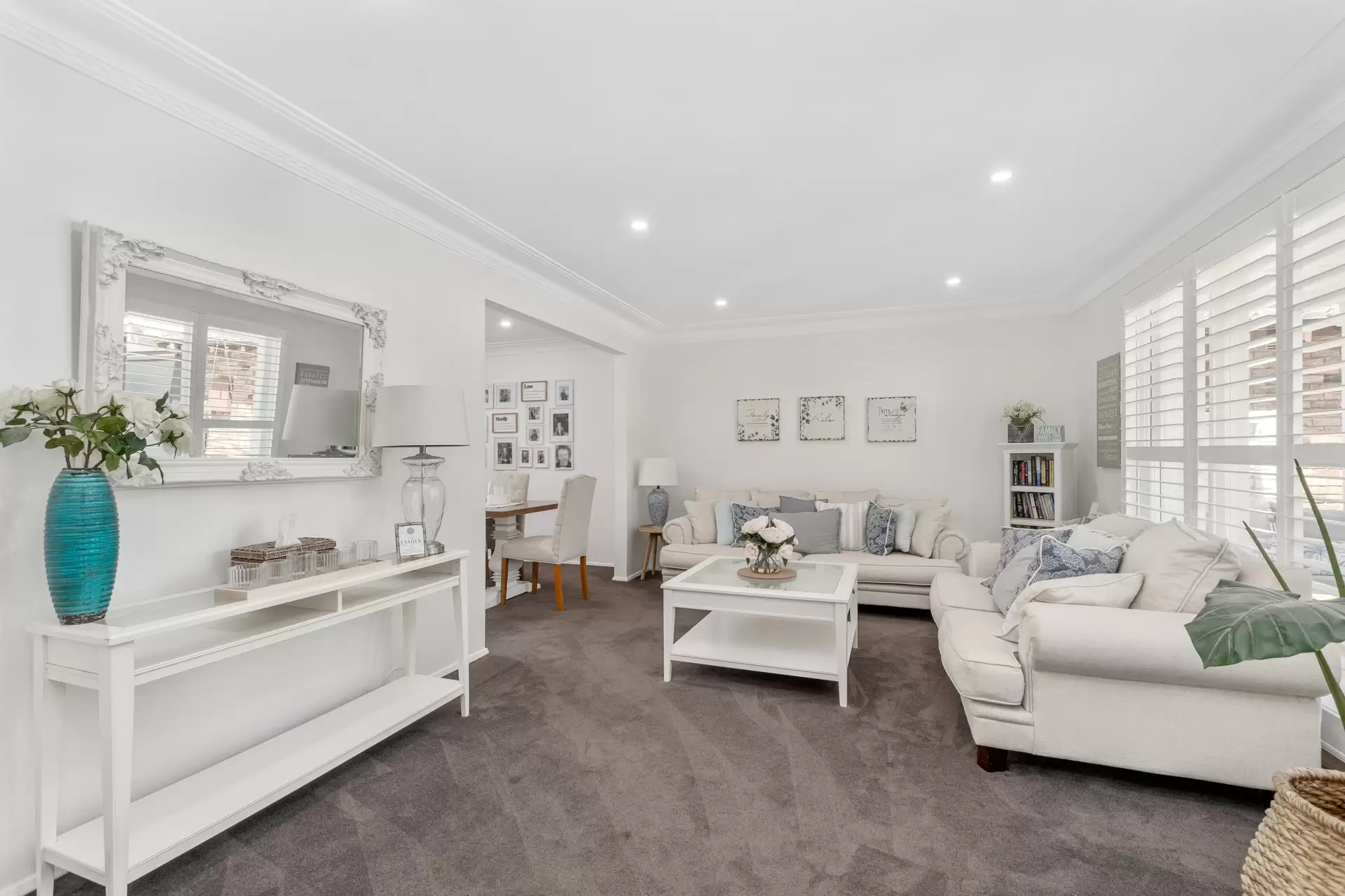 24 Cuttlefish Parade, St Huberts Island Sold by Central Coast Agents - image 1