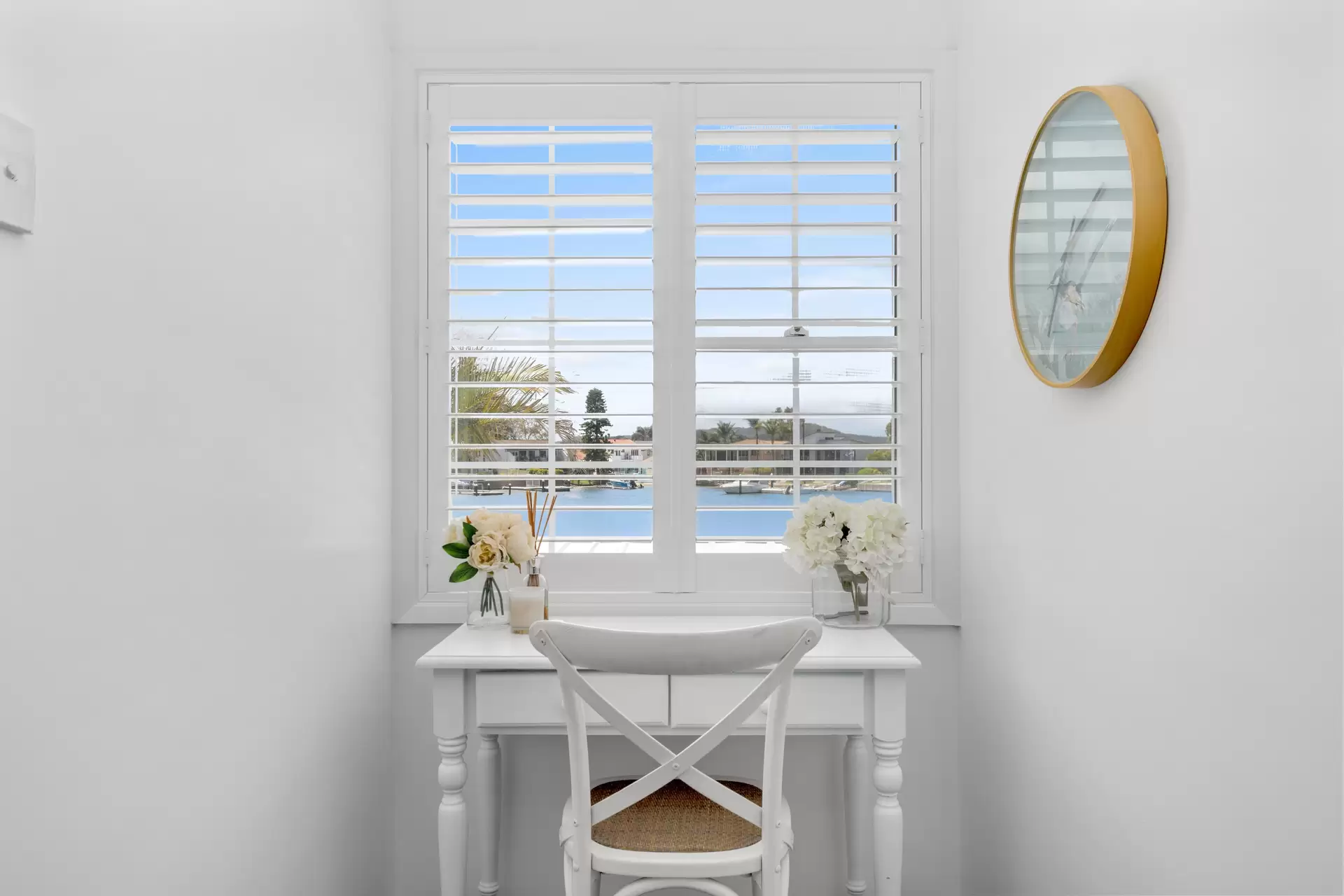 24 Cuttlefish Parade, St Huberts Island Sold by Central Coast Agents - image 1