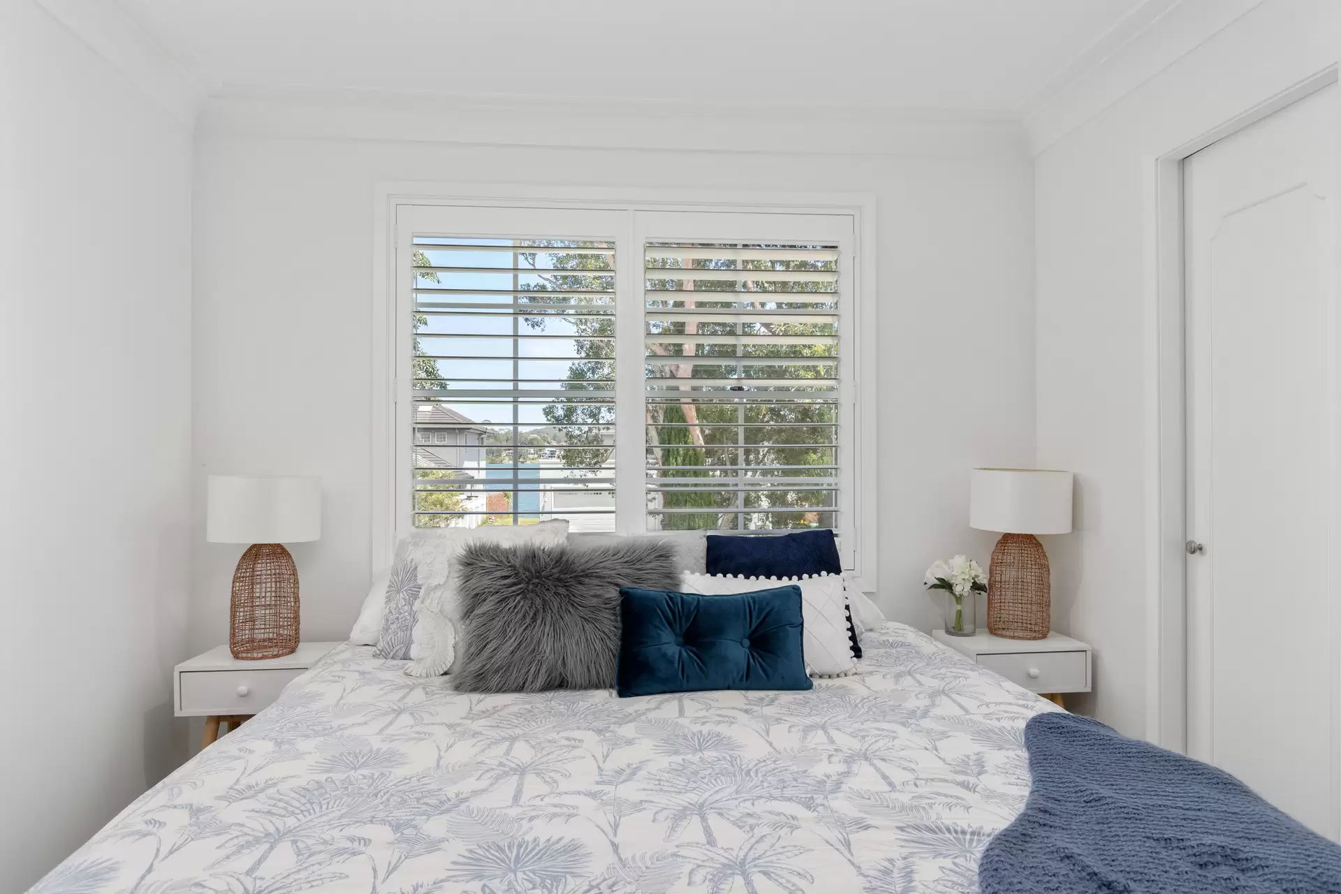24 Cuttlefish Parade, St Huberts Island Sold by Central Coast Agents - image 1