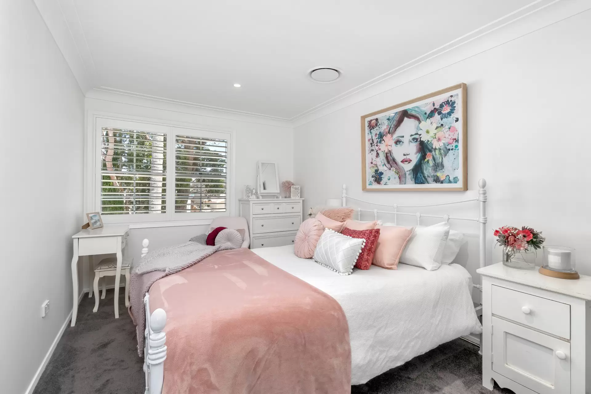 24 Cuttlefish Parade, St Huberts Island Sold by Central Coast Agents - image 1