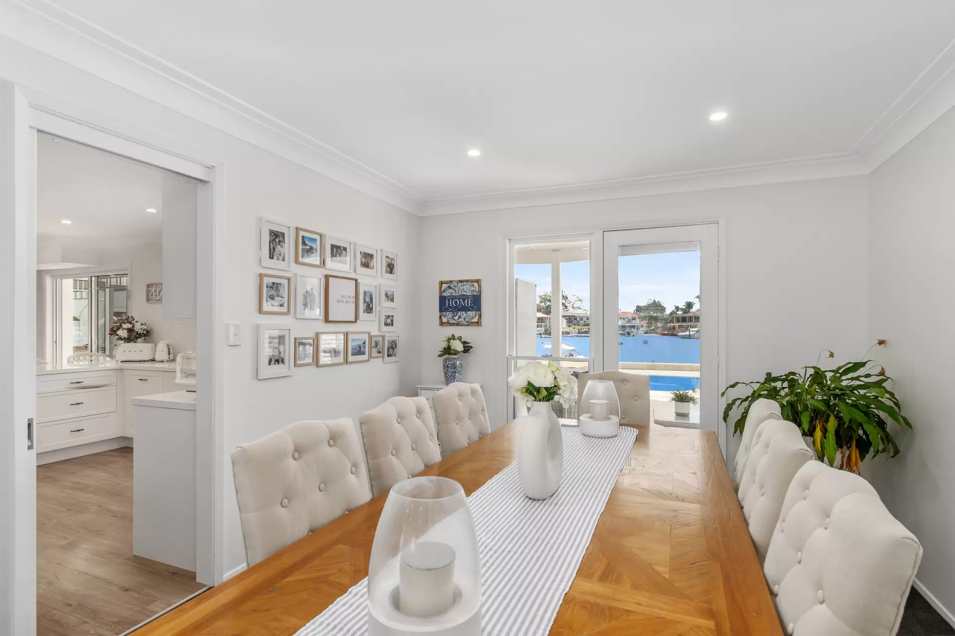 24 Cuttlefish Parade, St Huberts Island Sold by Central Coast Agents - image 1