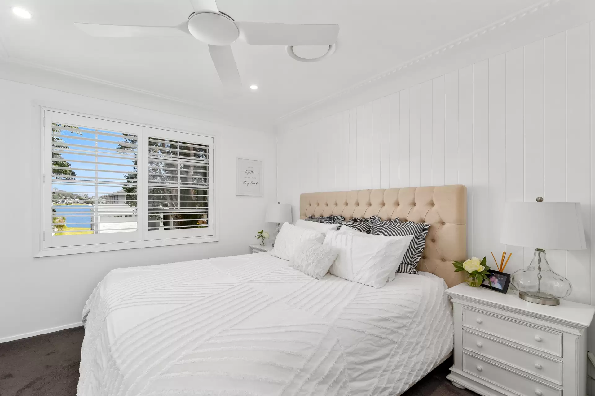 24 Cuttlefish Parade, St Huberts Island Sold by Central Coast Agents - image 1