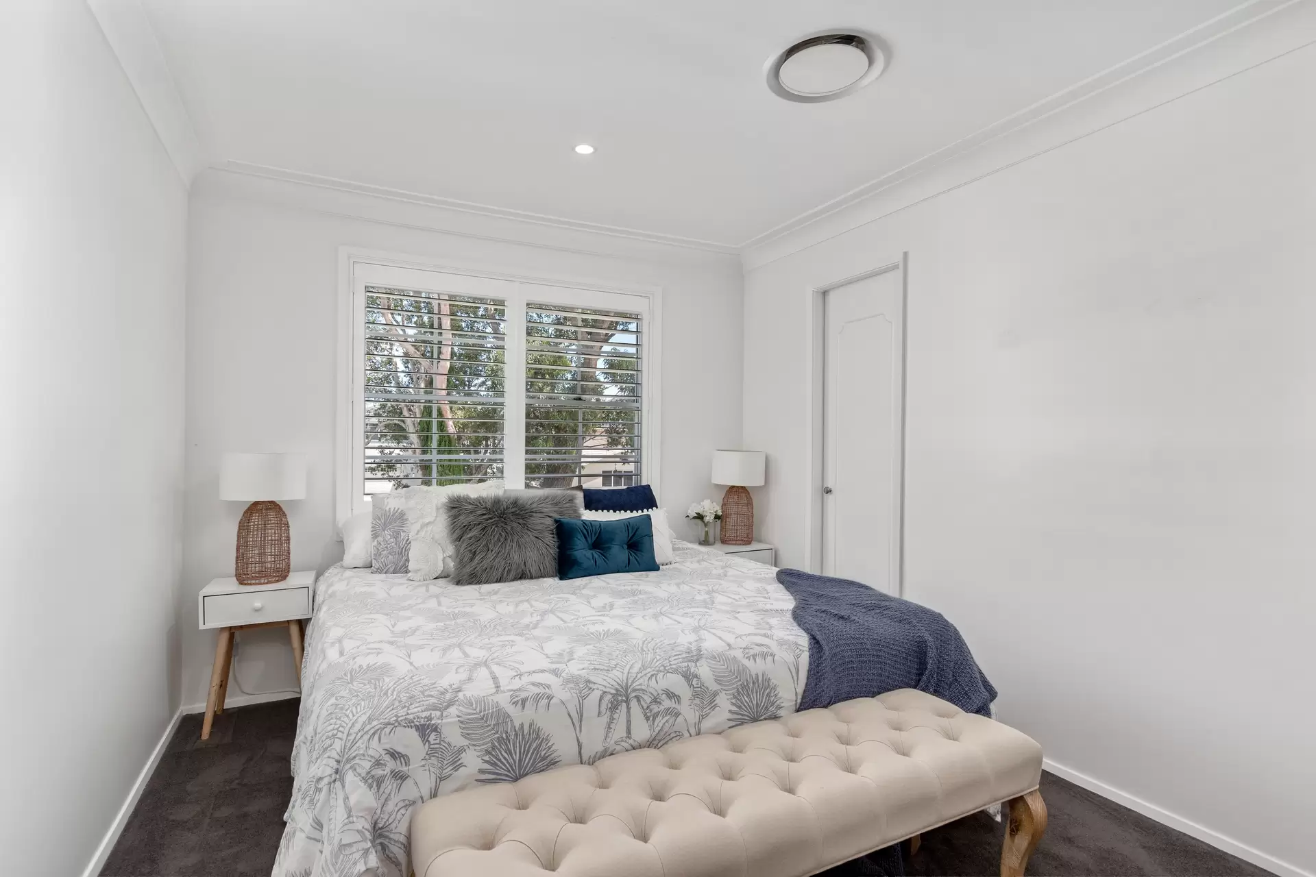 24 Cuttlefish Parade, St Huberts Island Sold by Central Coast Agents - image 1