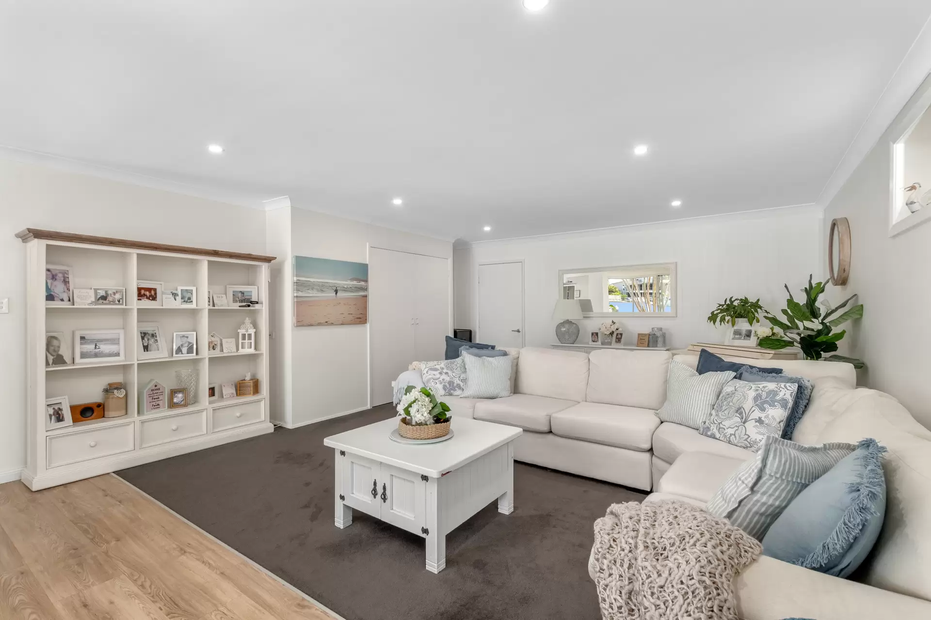24 Cuttlefish Parade, St Huberts Island Sold by Central Coast Agents - image 1