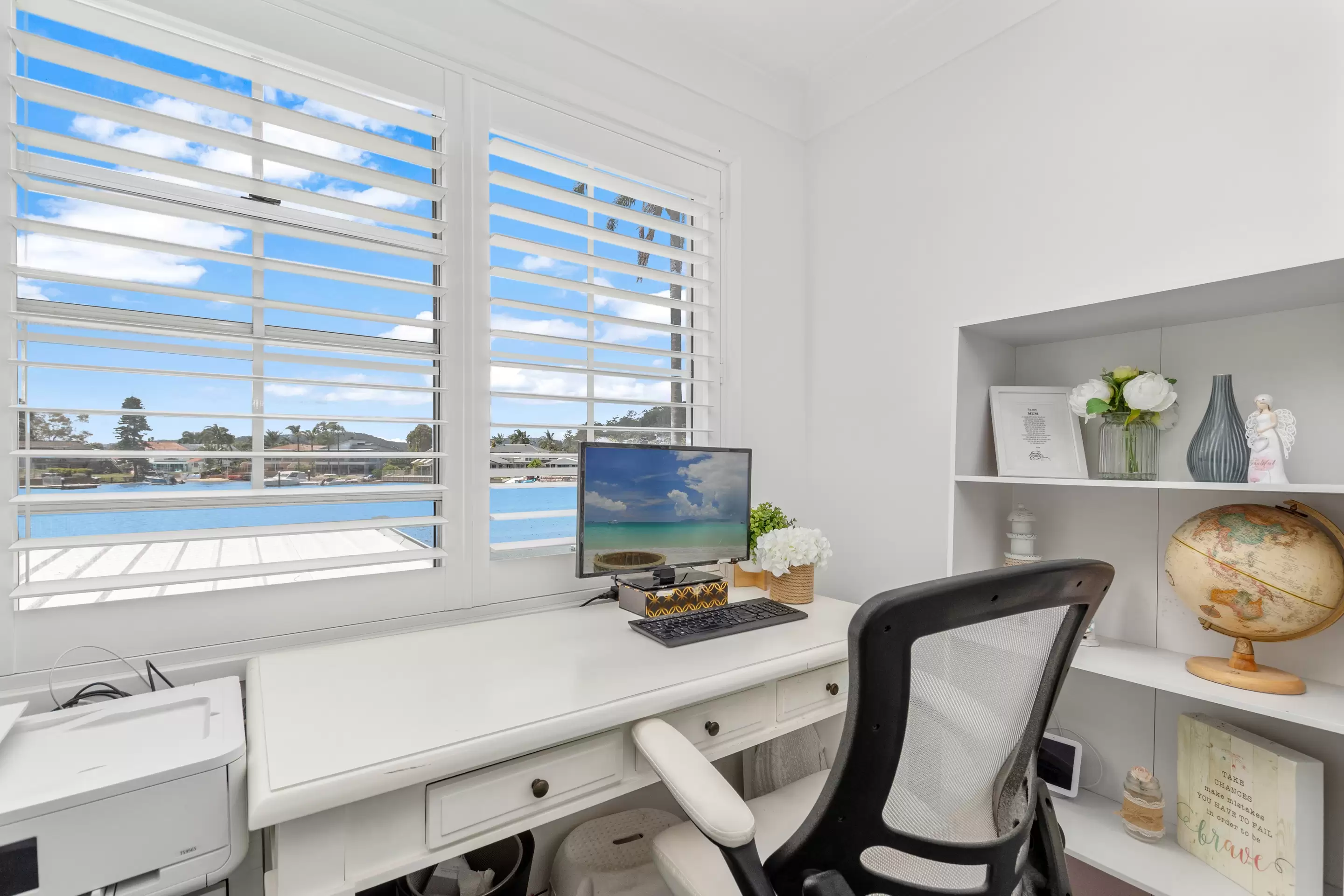 24 Cuttlefish Parade, St Huberts Island Sold by Central Coast Agents - image 18