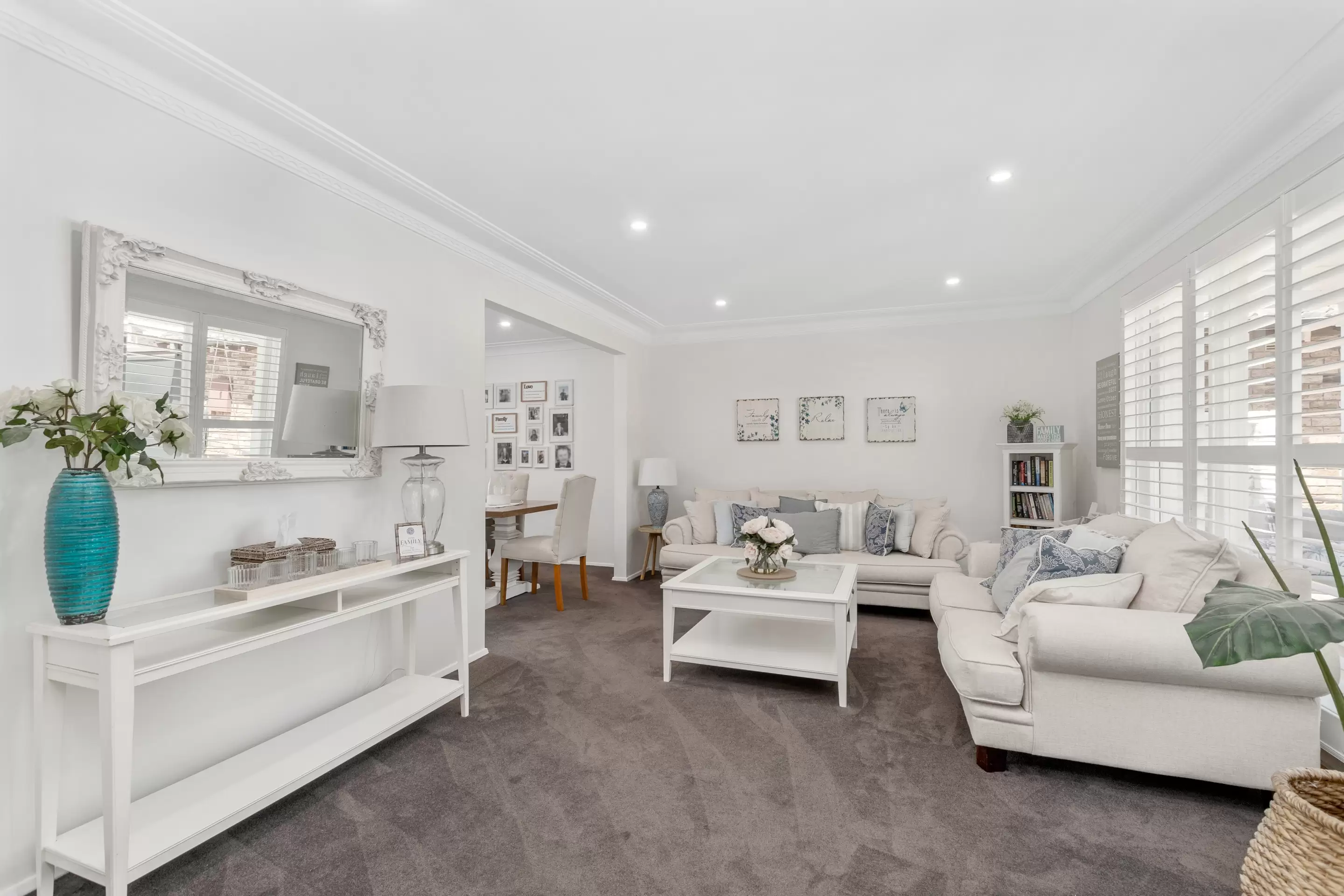 24 Cuttlefish Parade, St Huberts Island Sold by Central Coast Agents - image 13