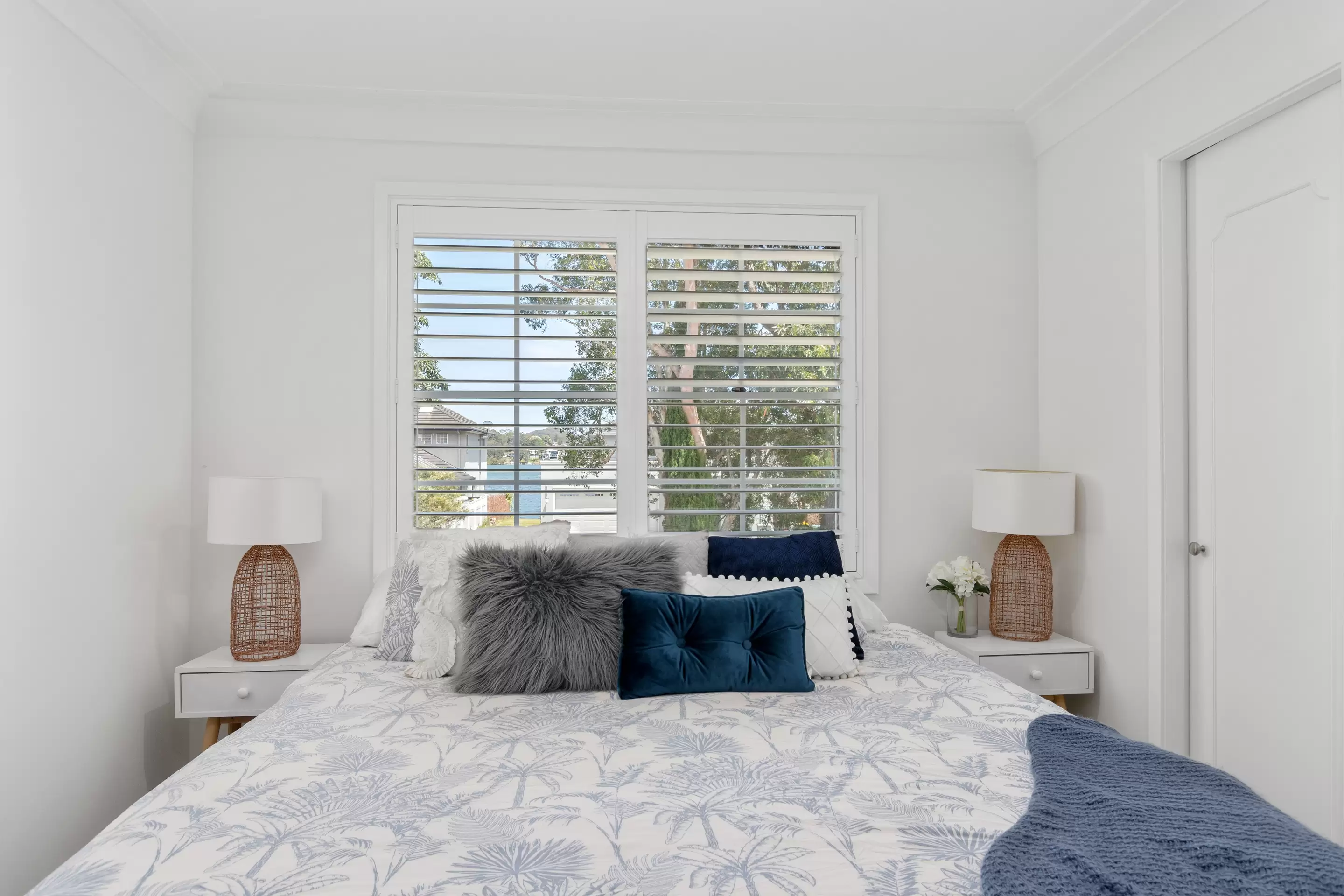 24 Cuttlefish Parade, St Huberts Island Sold by Central Coast Agents - image 22