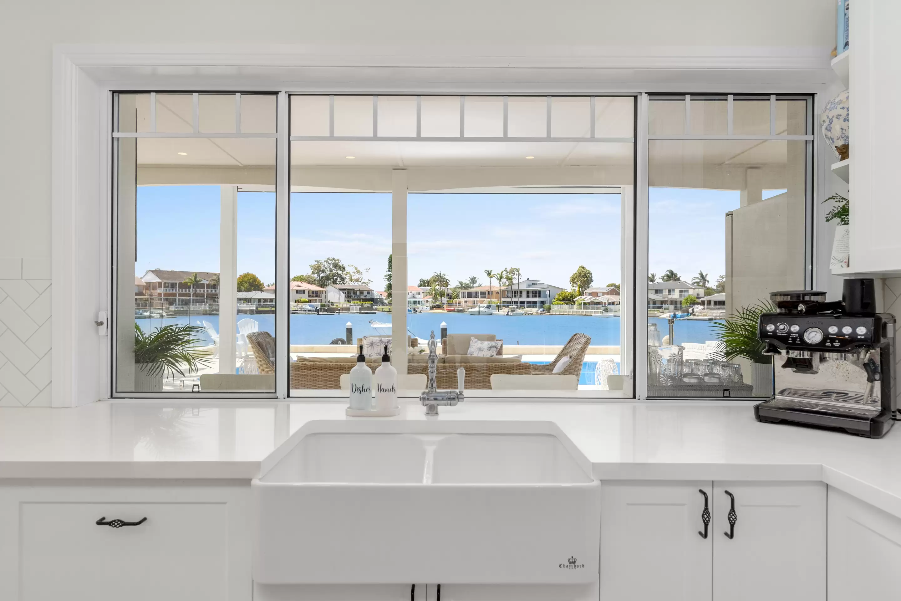 24 Cuttlefish Parade, St Huberts Island Sold by Central Coast Agents - image 7