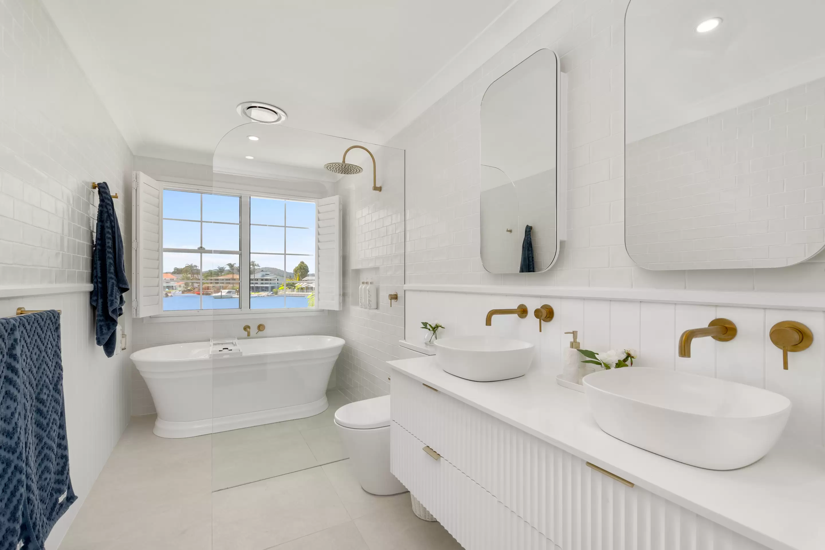 24 Cuttlefish Parade, St Huberts Island Sold by Central Coast Agents - image 11