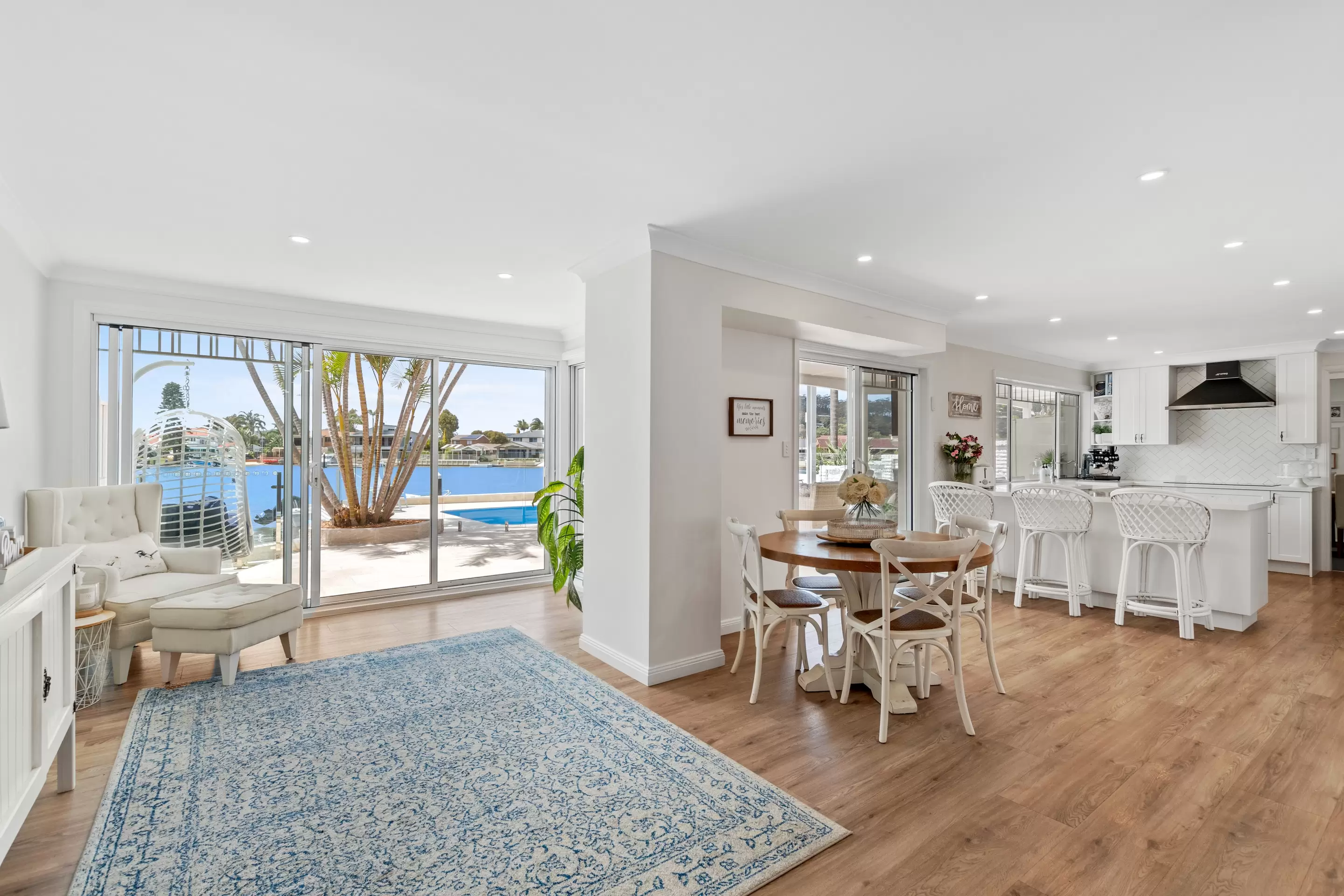 24 Cuttlefish Parade, St Huberts Island Sold by Central Coast Agents - image 4
