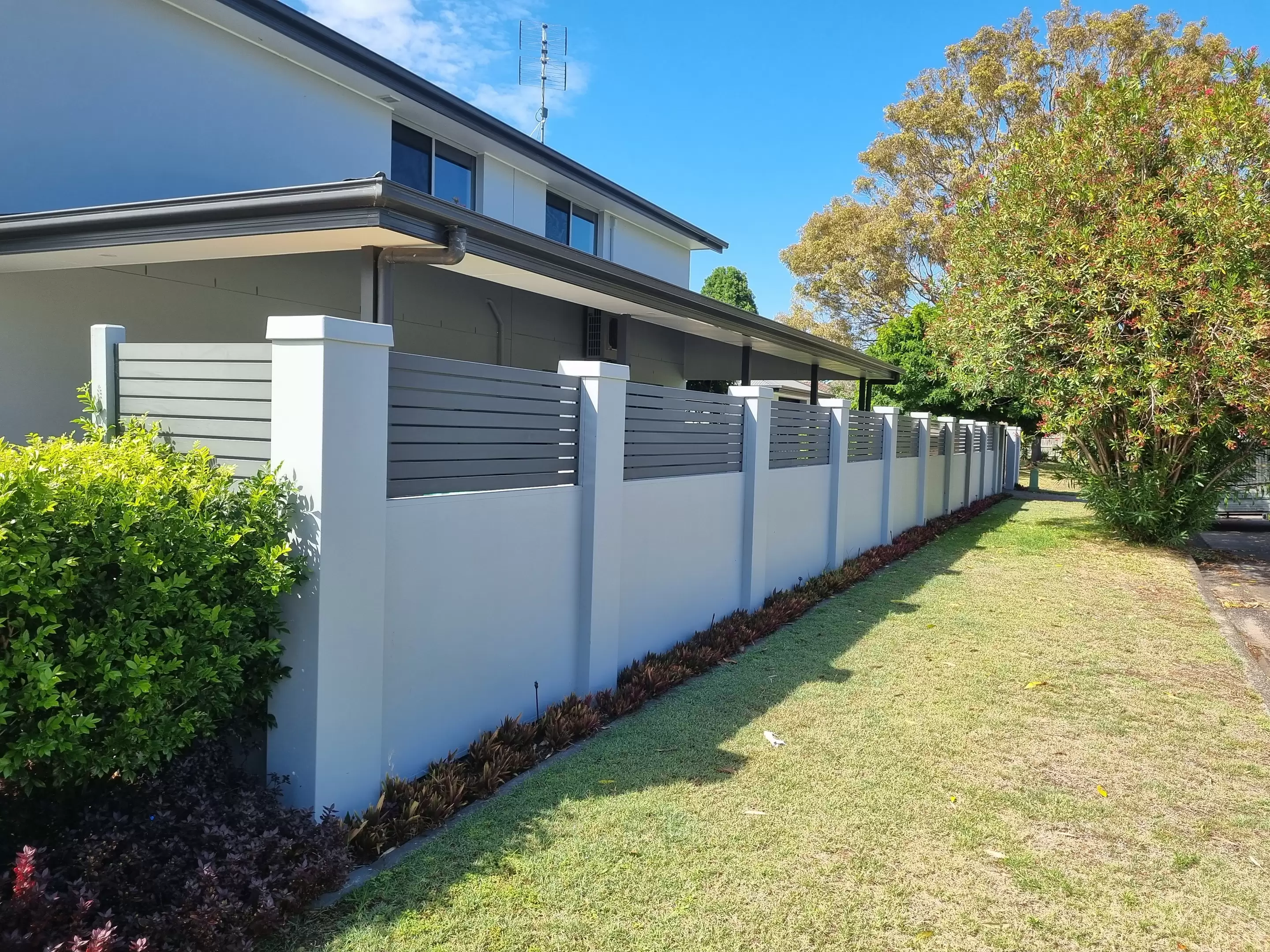 38 Nautilus Crescent, St Huberts Island Sold by Central Coast Agents - image 3